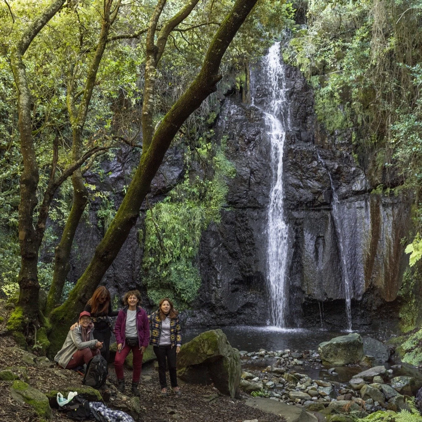 Book your next adventure! 🌿

The June dates are now available on our website.
Choose your experience and reserve your spot today!

We look forward to exploring the hidden beauty of Sardinia with you.

🌍 www.cuglieriexcursions.com