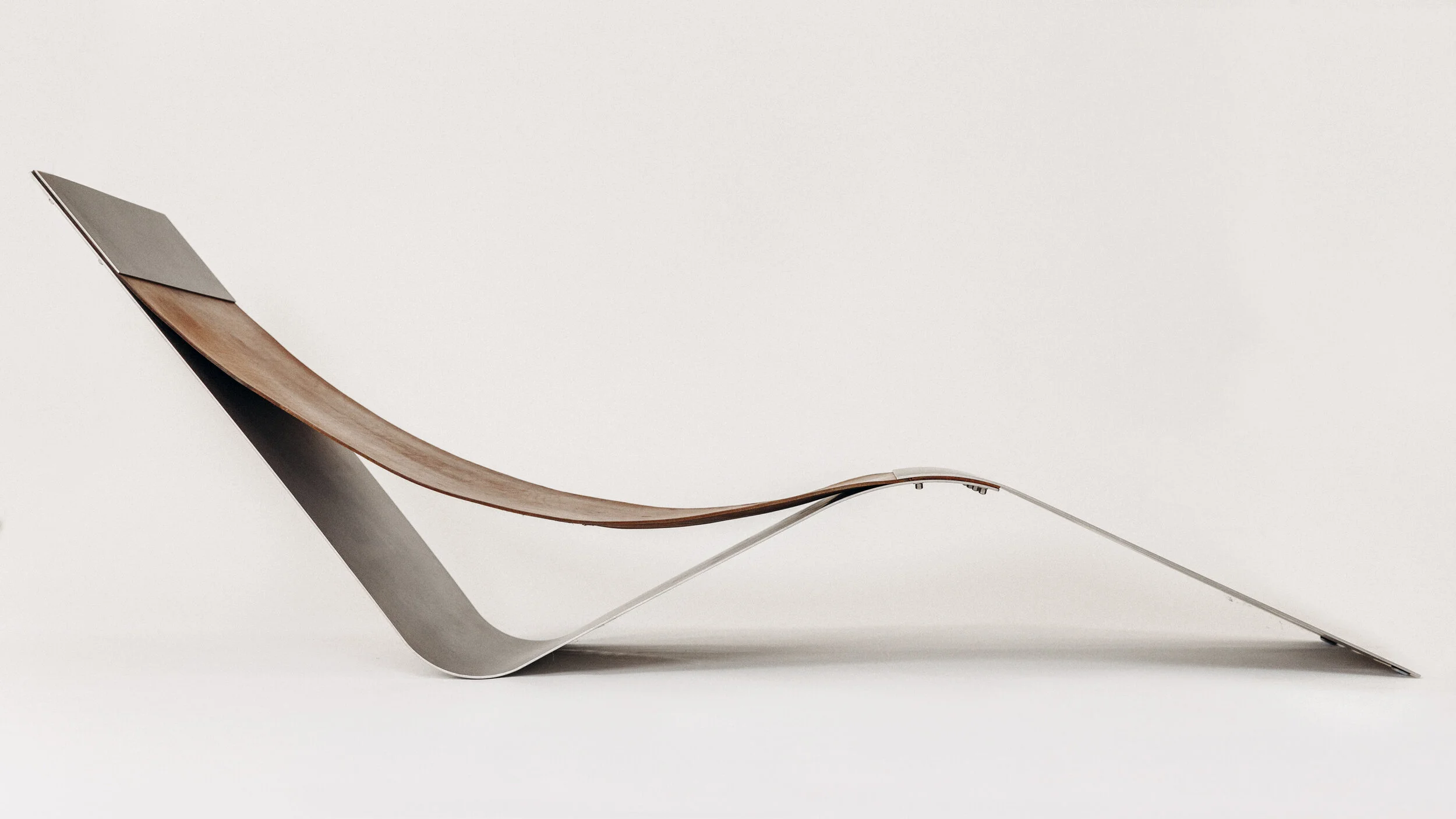 Chaise Longue - Selma Gurbuz 5.jpg