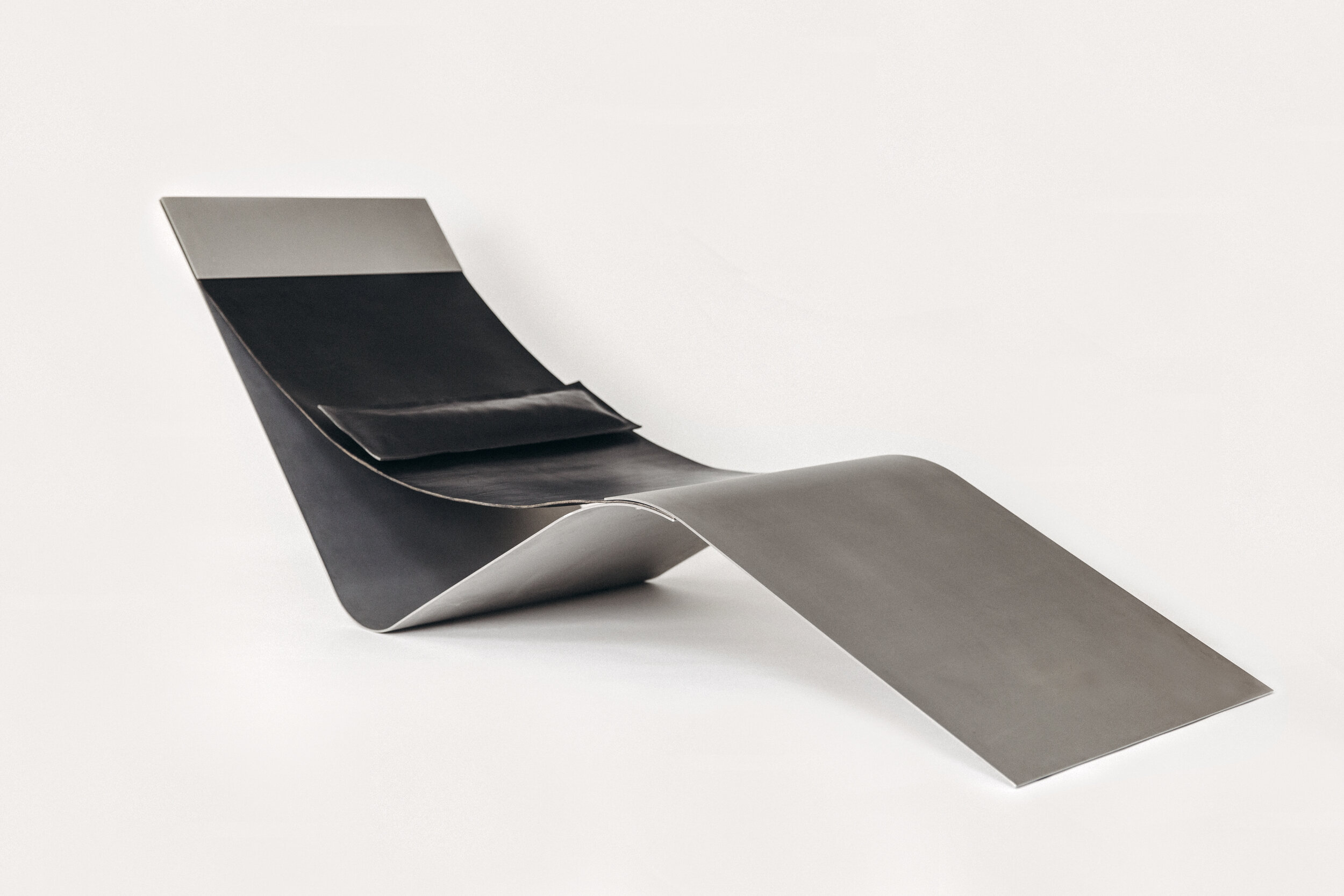 Chaise Longue - Selma Gurbuz 10.jpg