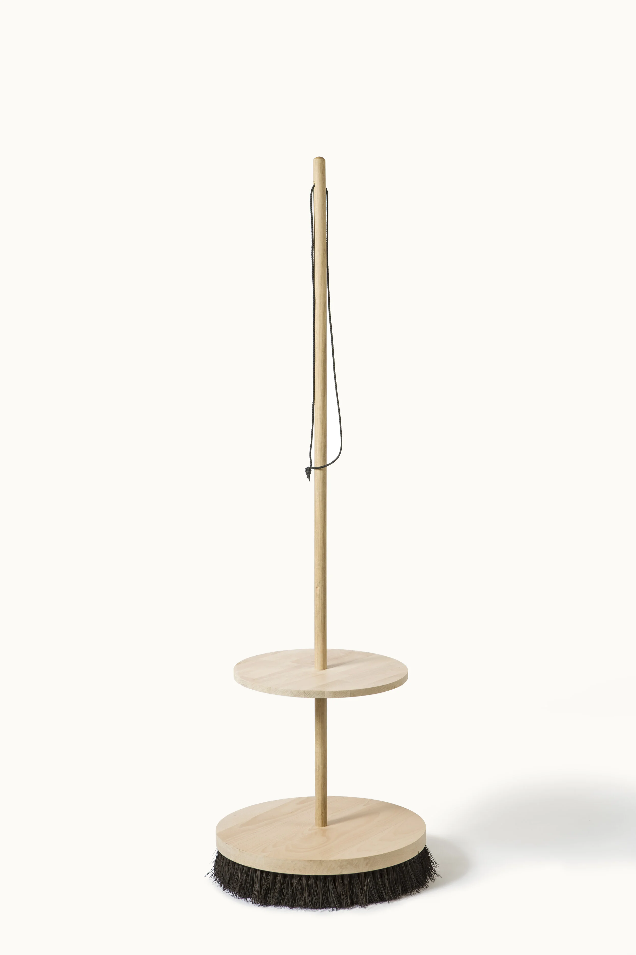 LINDEHERMANS_2015_KVRANCKEN_JamesBedroomPlease1.jpg