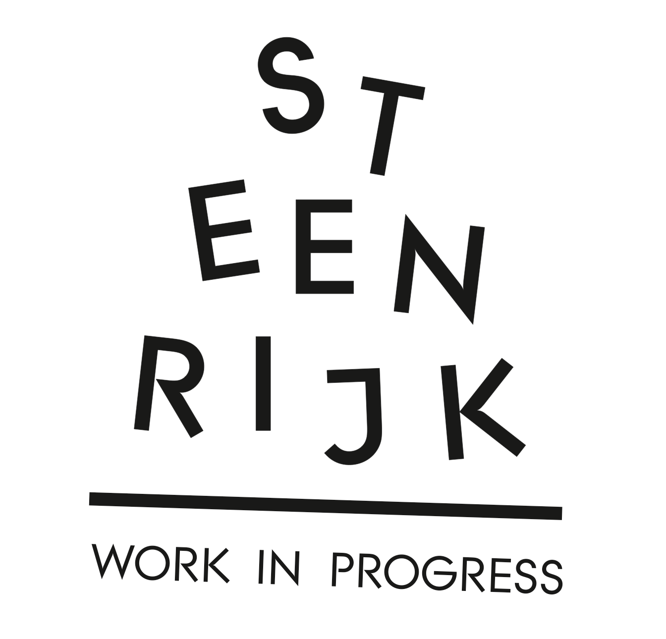 STEENRIJKlogoLindeHermans.png
