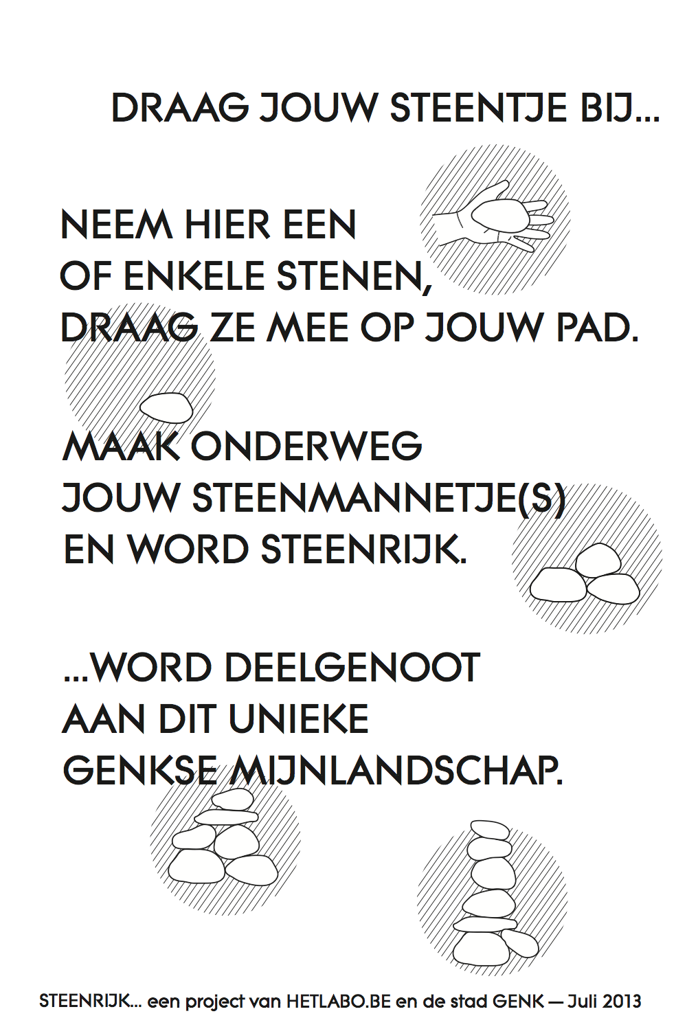 STEENRIJKlogo2LindeHermans.png