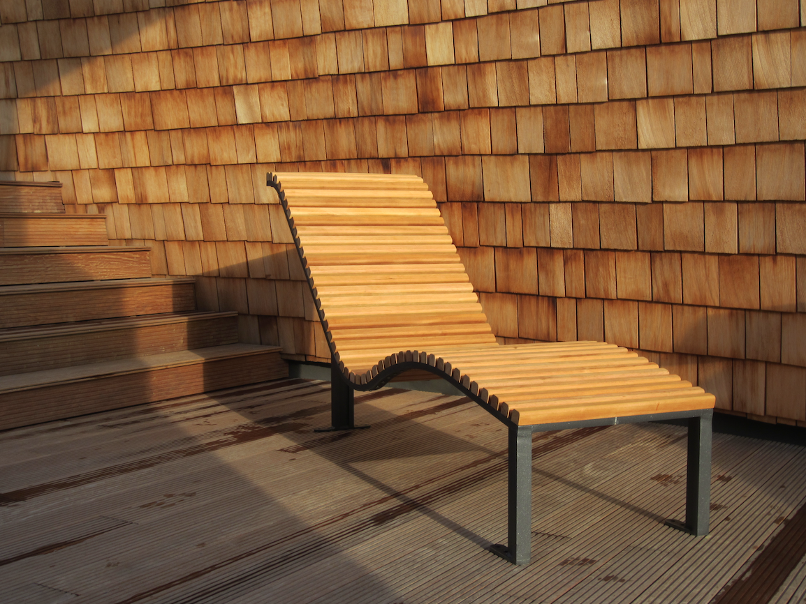 LoungerS_LindeHermans.png