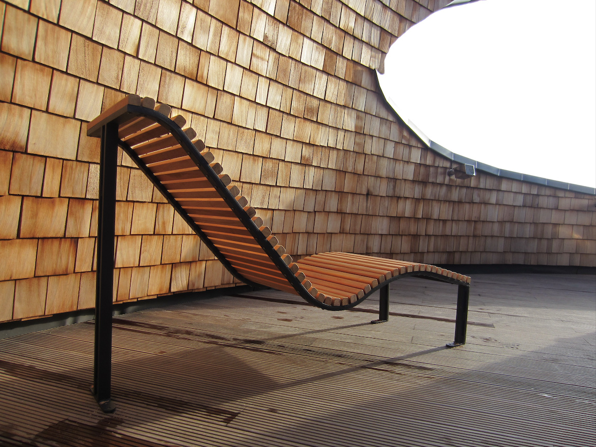 LoungerS2_LindeHermans.png