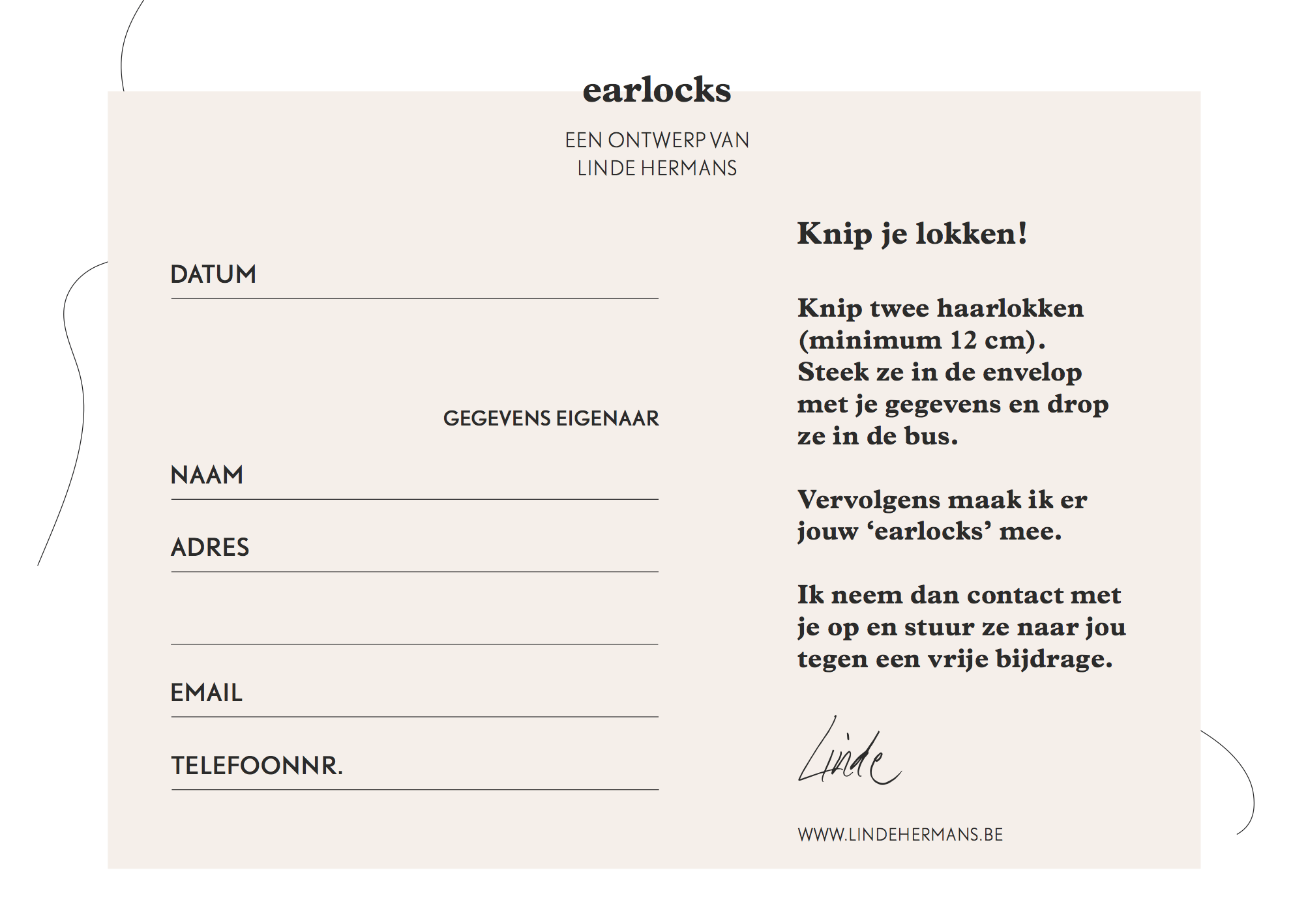 earlocks 2_LindeHermans.png