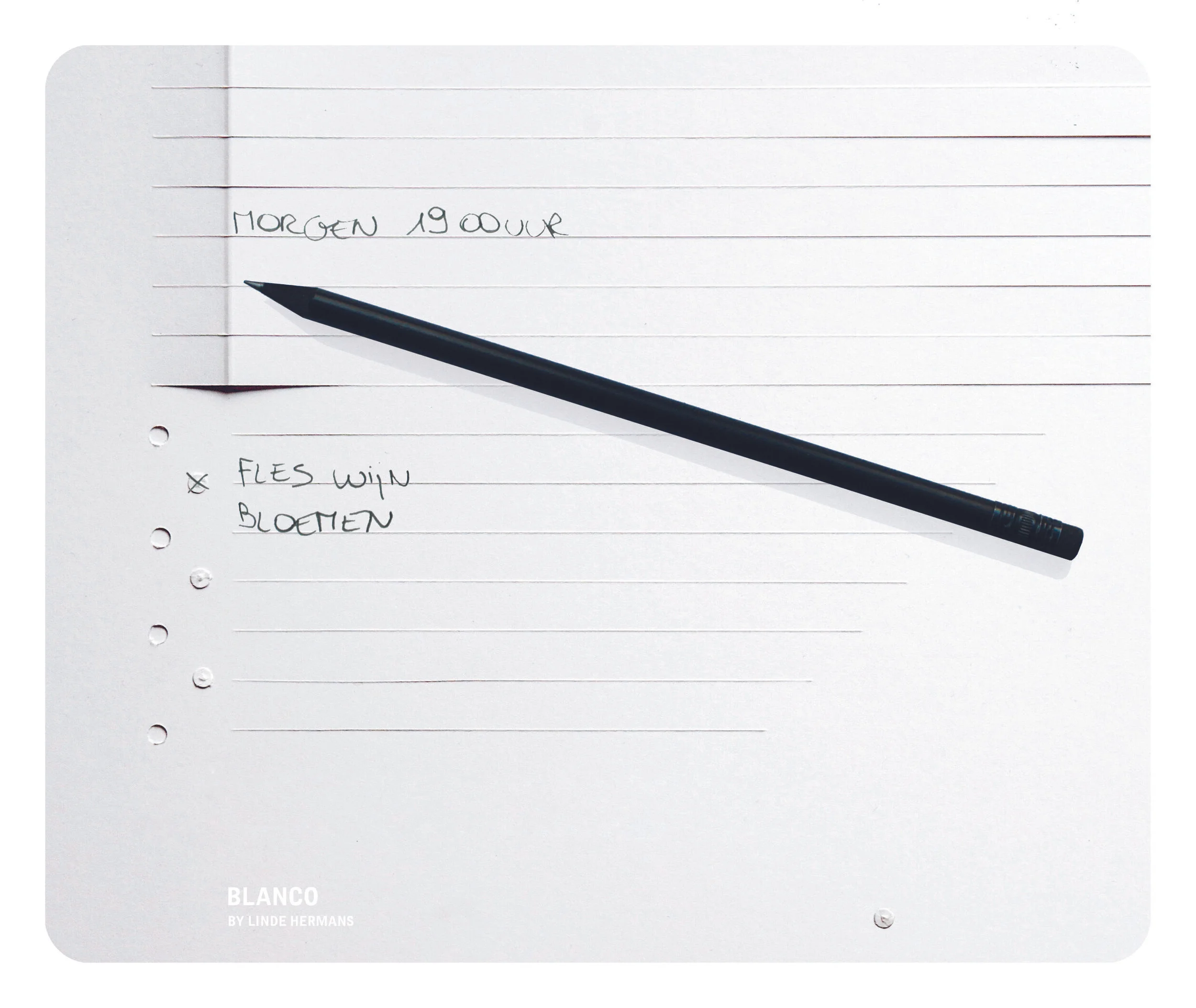 BLANCO2-LindeHermans.jpg