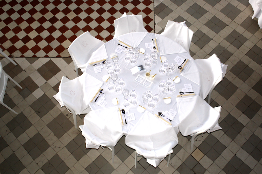 BONNEBAVETTE2-WHITE-LindeHermans.png