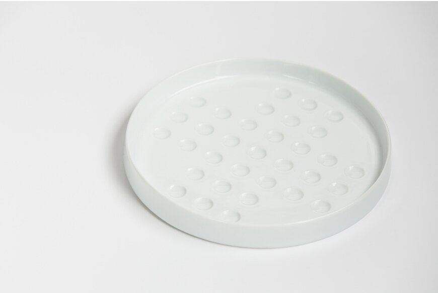 spelbord2lindehe 2.jpeg