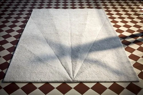 flying carpet_LindeHermans.jpeg