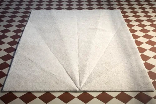 flying carpet_LindeHermans.jpeg