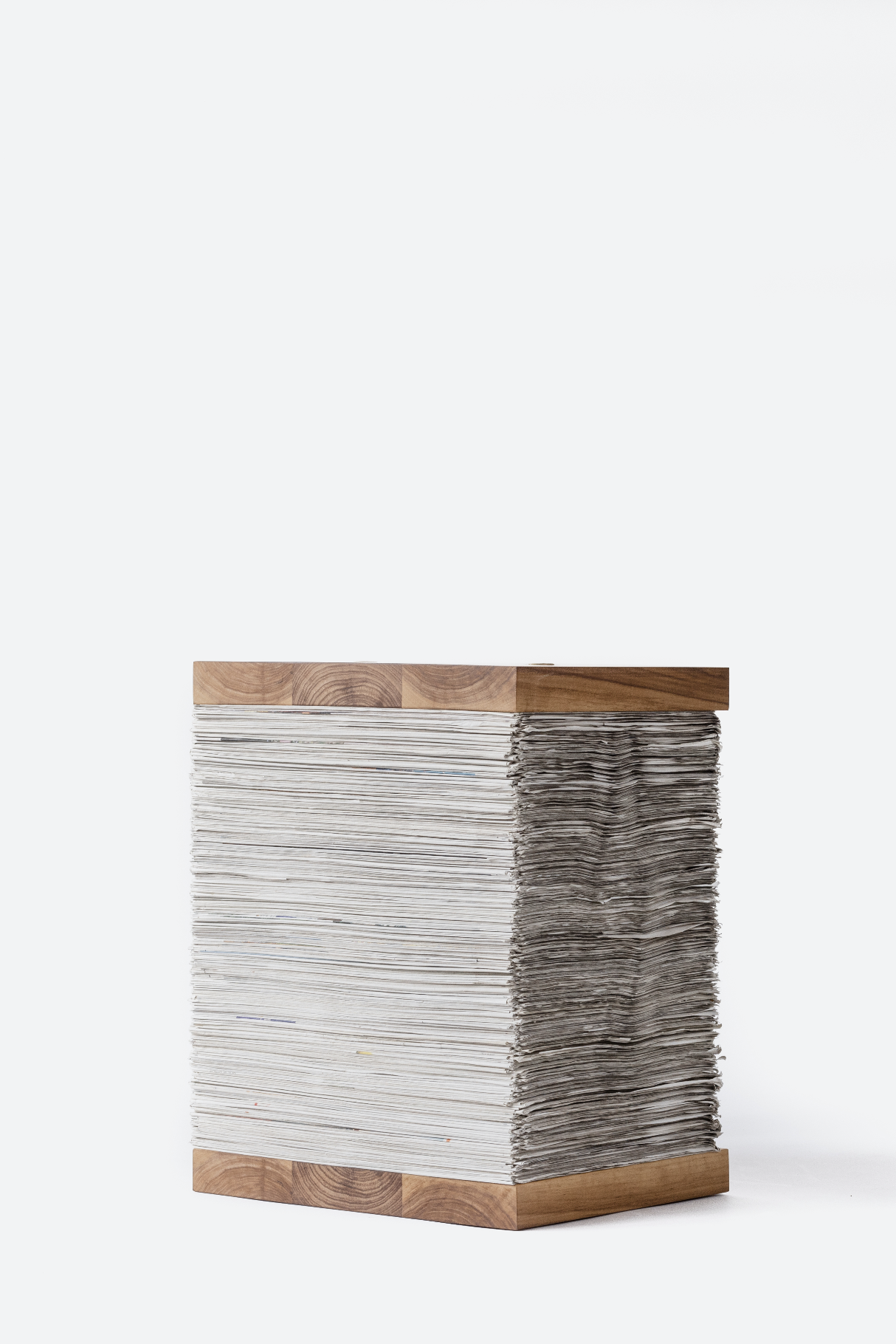 LindeHermans_the press.png