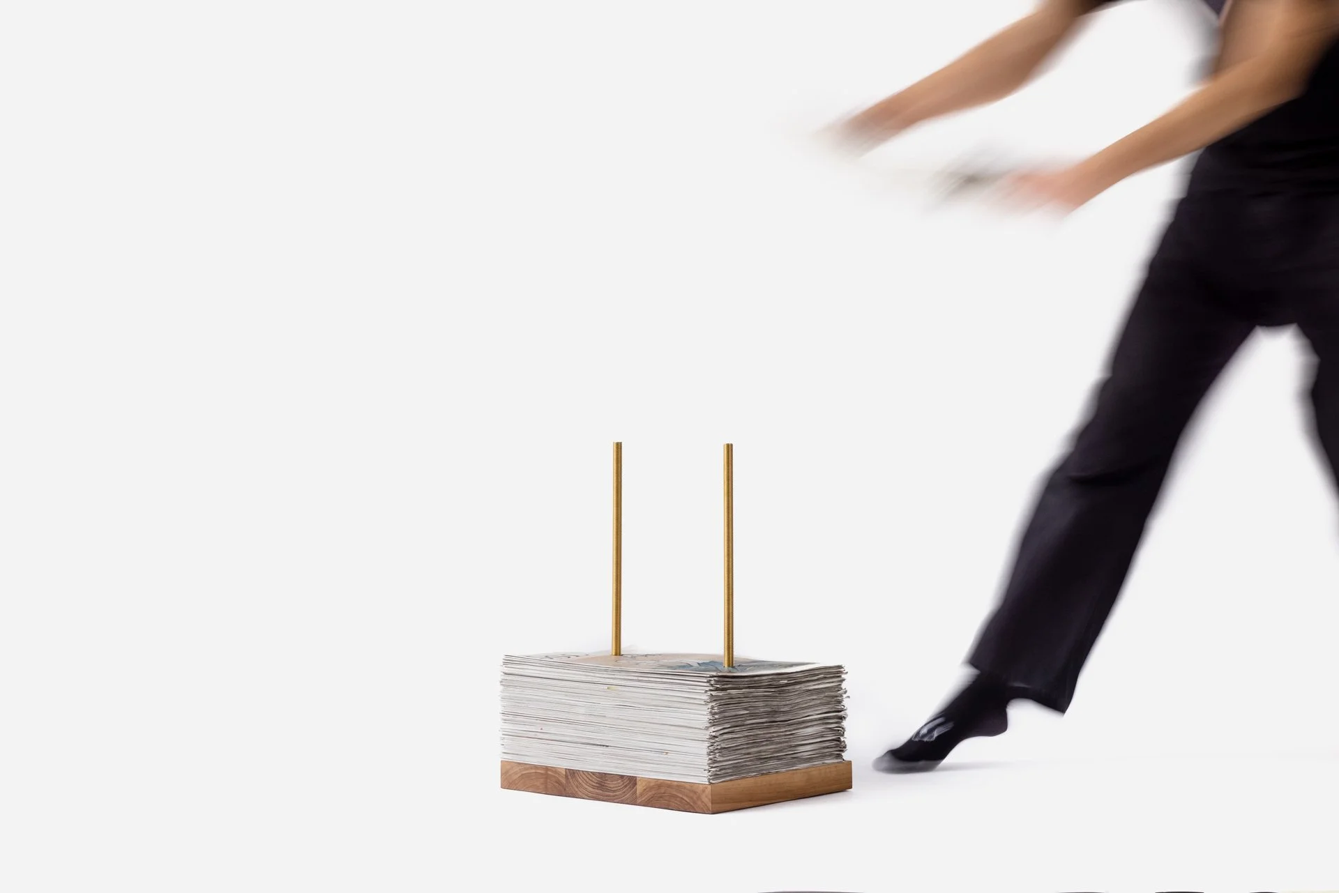 LindeHermans_the press.jpg