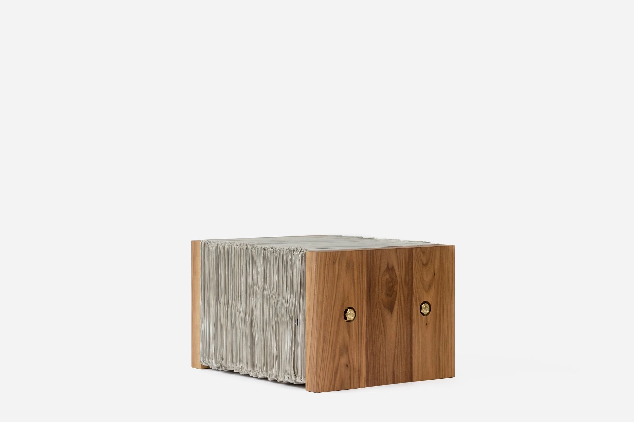 LindeHermans_the press.jpg