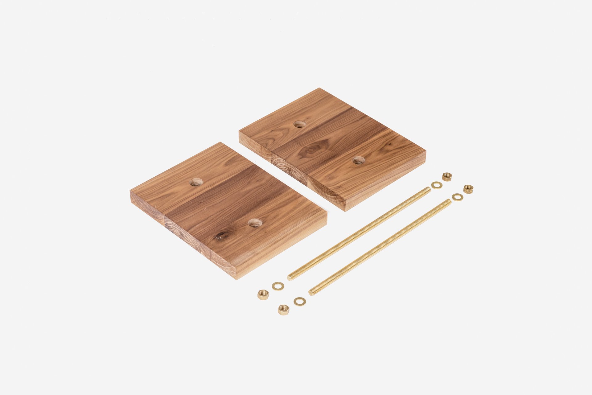 LindeHermans_the press.jpg