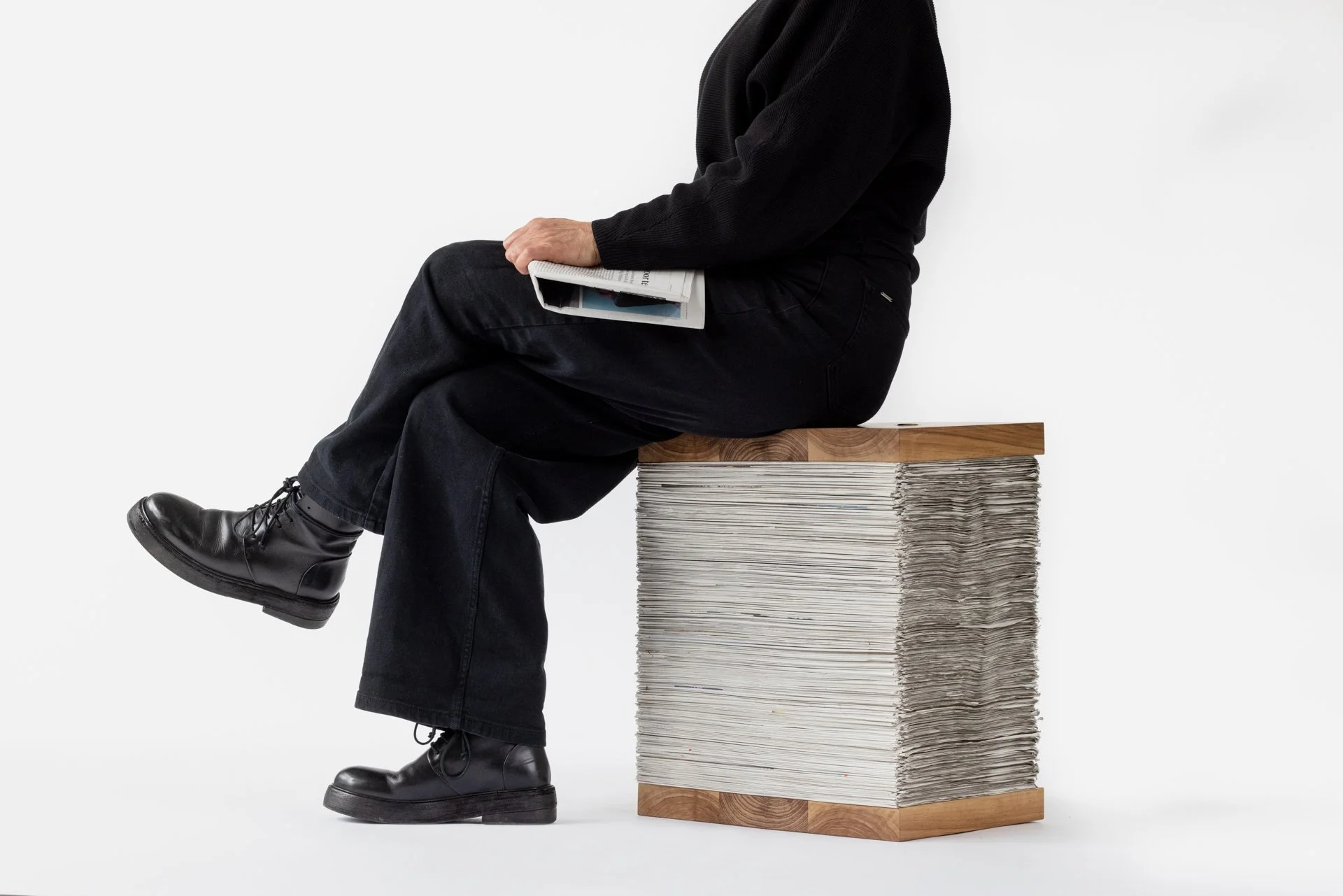 LindeHermans_the press.jpg