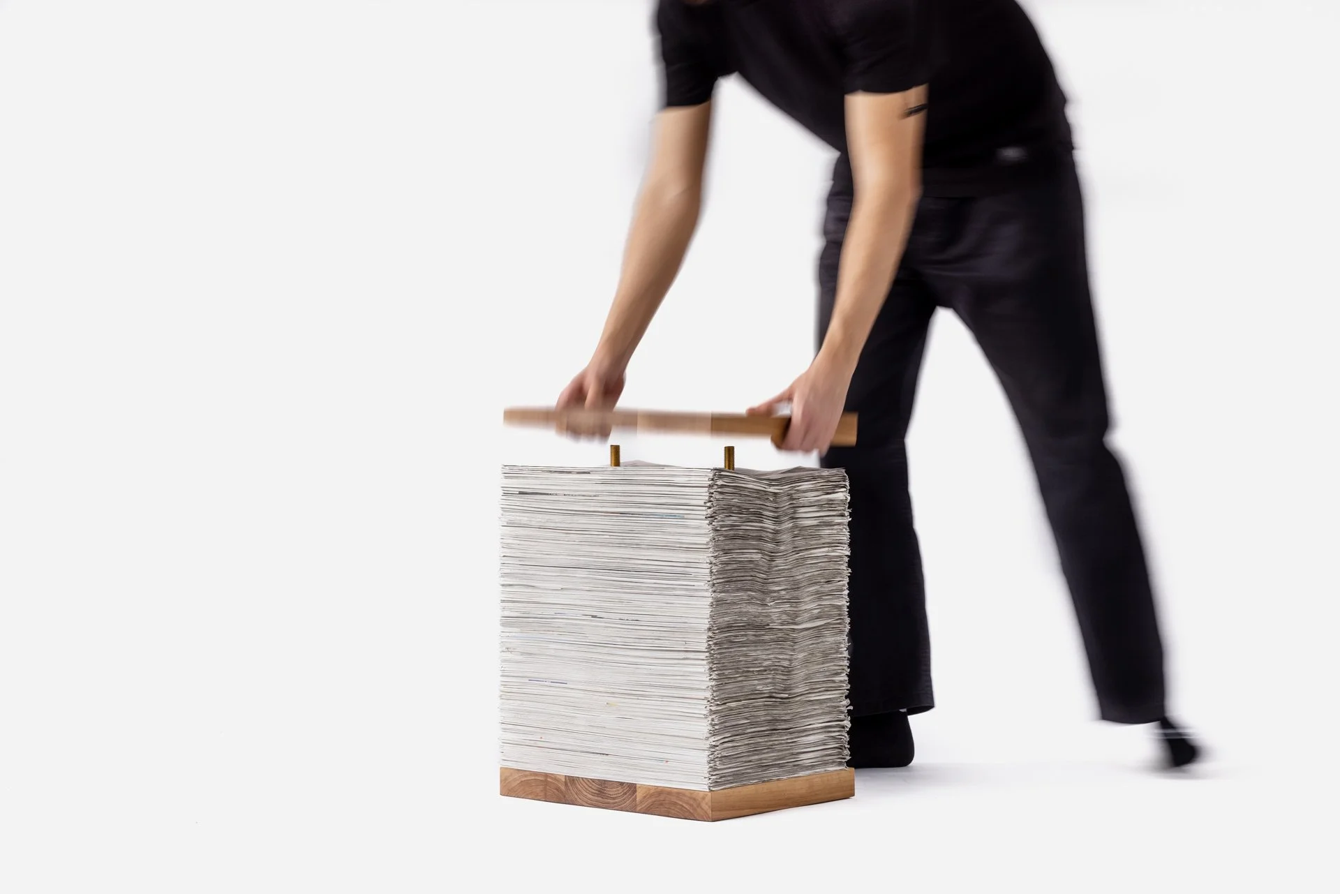 LindeHermans_the press.jpg