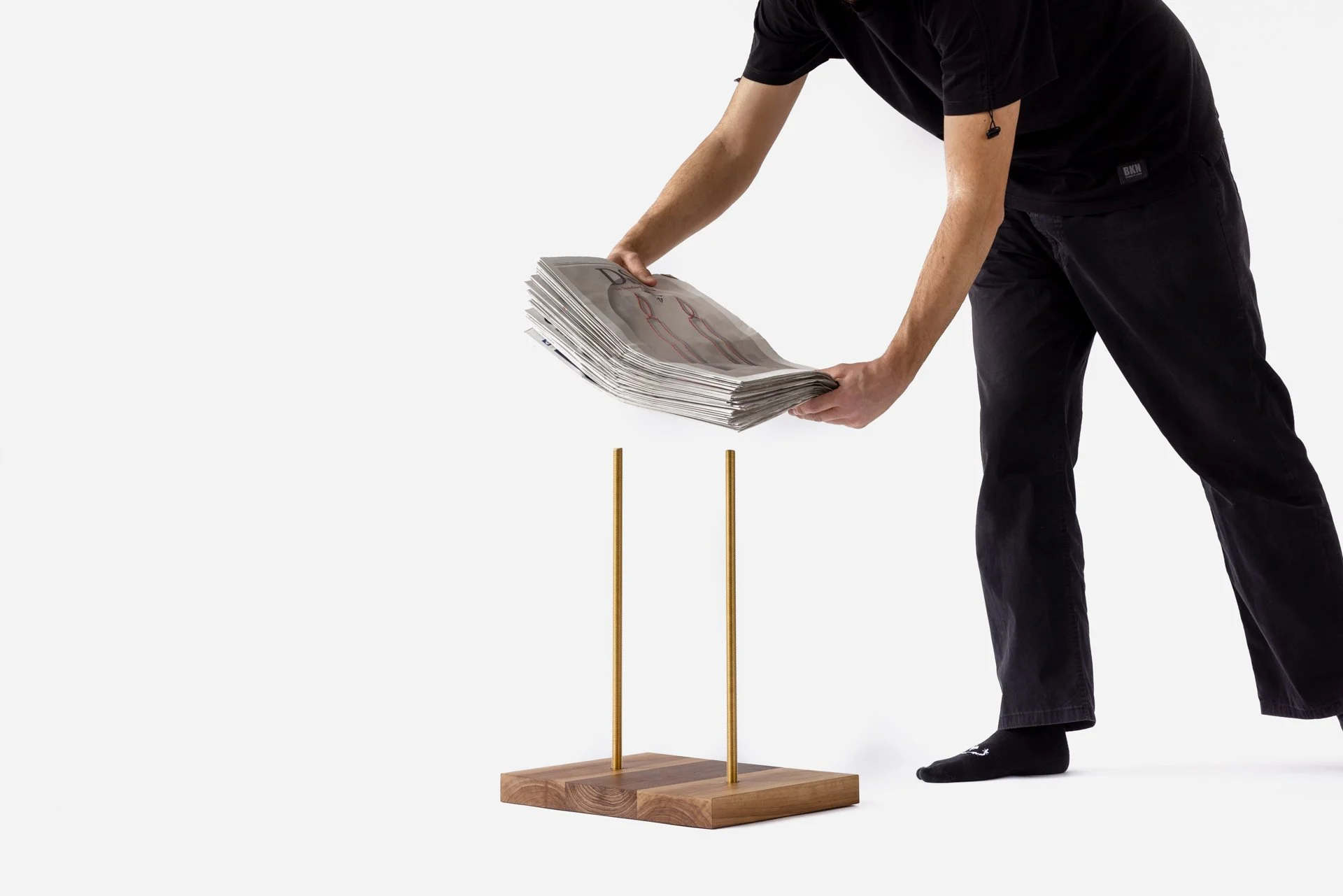 LindeHermans_the press.jpg