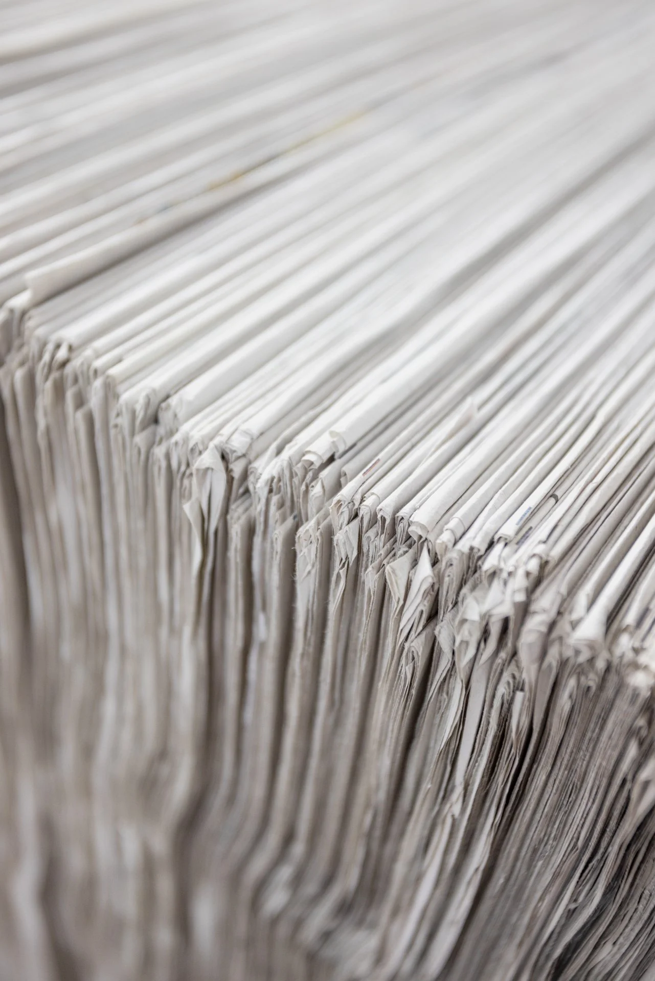 LindeHermans_the press.jpg