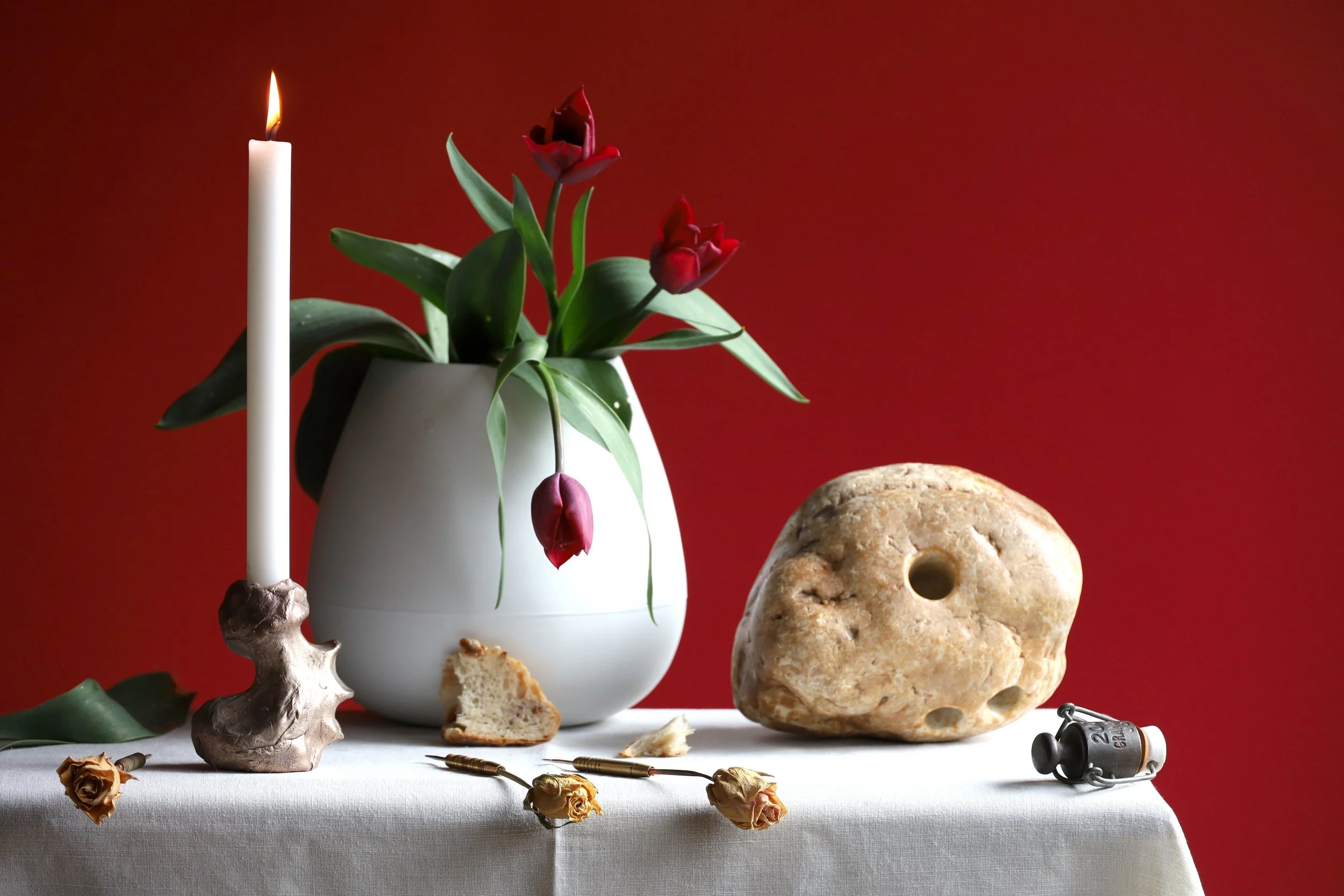 slipping through my fingers _ Linde Hermans.jpeg