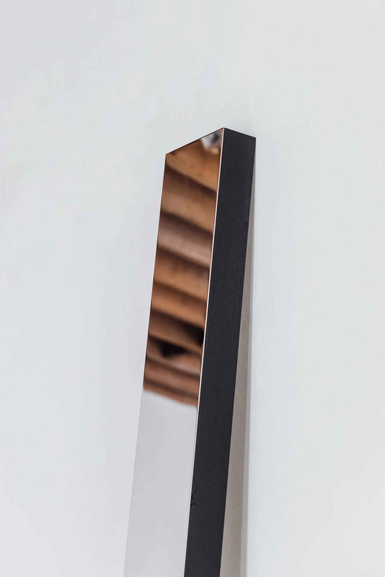 black bar_LindeHermans_16052023.jpg