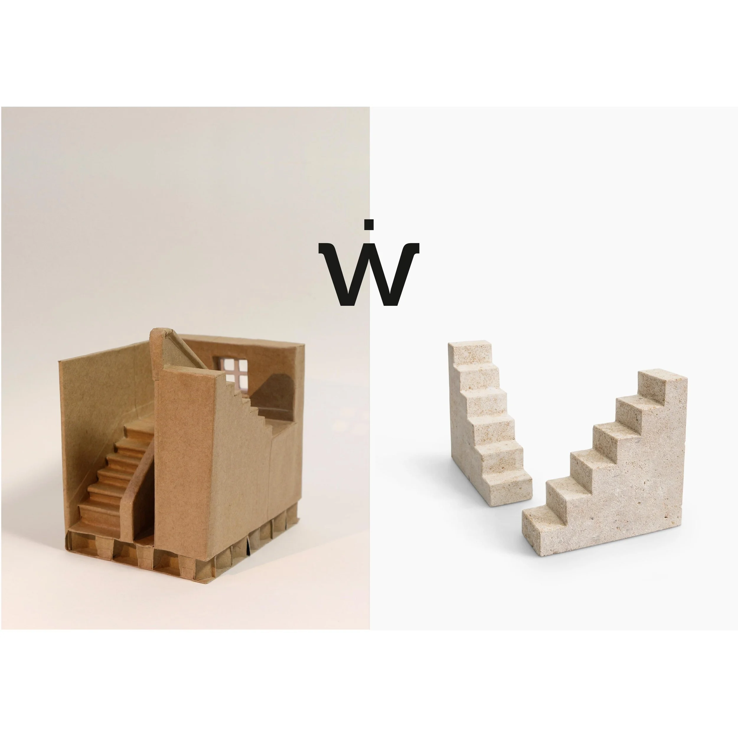 Winterstill_Linde Hermans insta.jpg