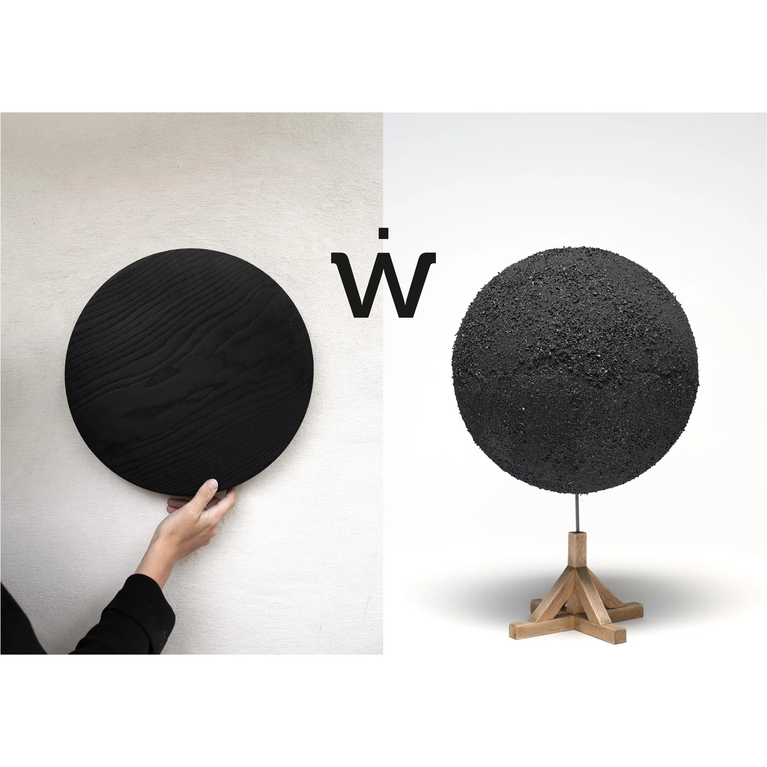 Winterstill_Linde Hermans insta.jpg