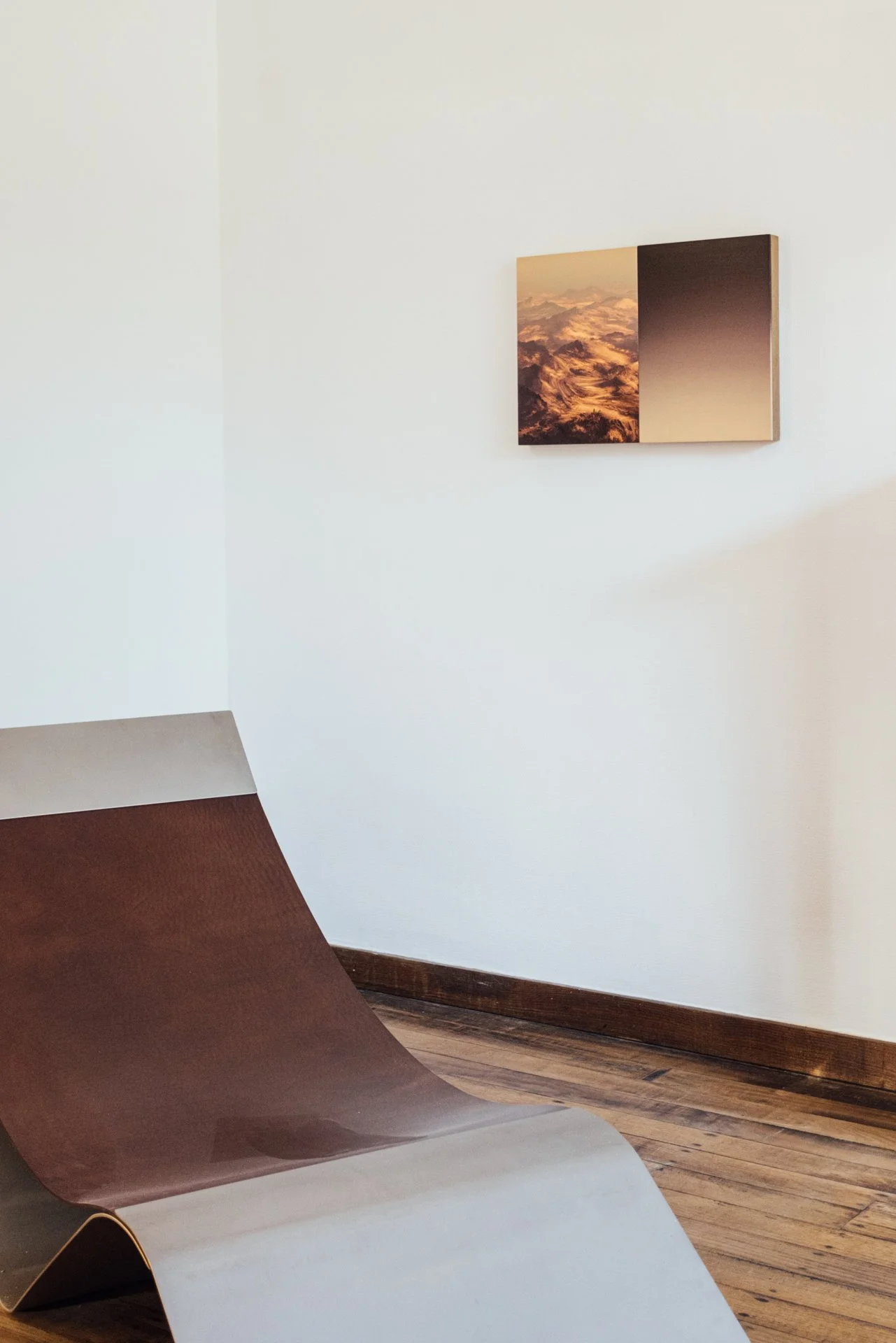 Winterstill_Linde Hermans 70.jpg