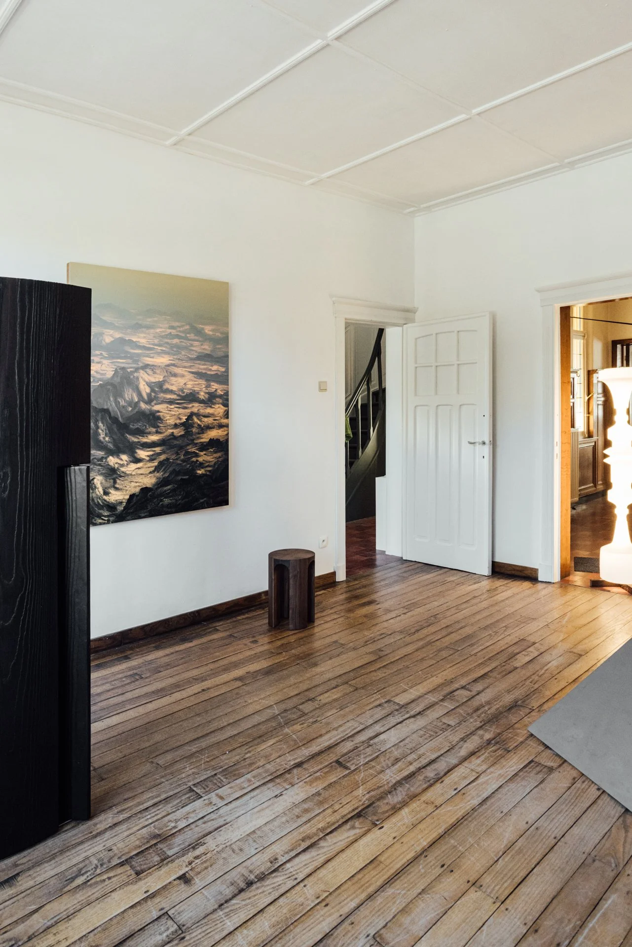 Winterstill_Linde Hermans 68.jpg