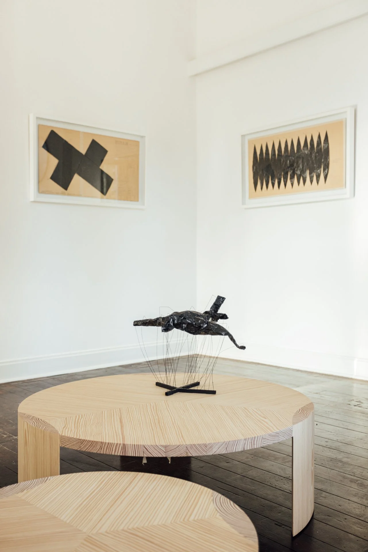 Winterstill_Linde Hermans 72.jpg