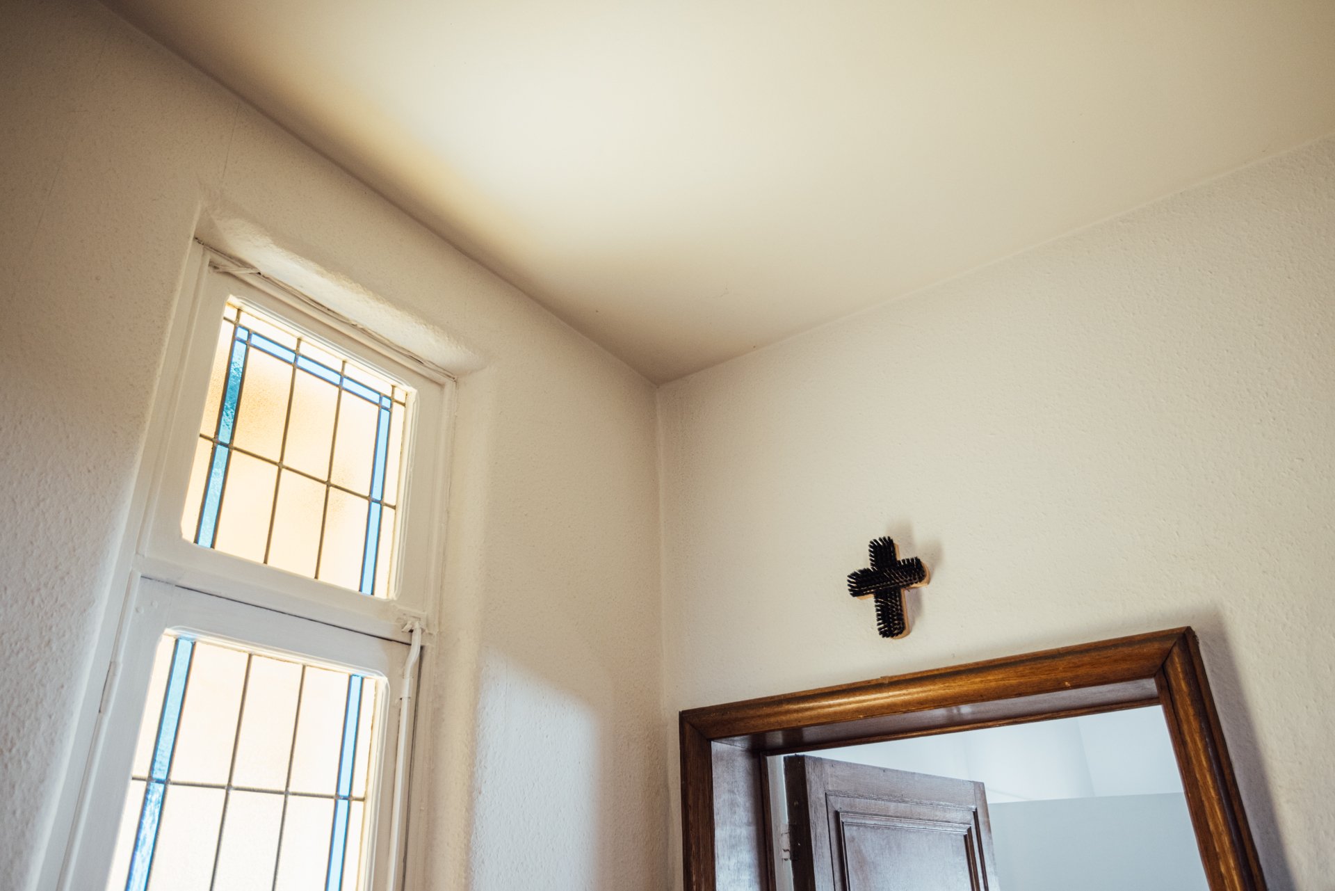 Winterstill_Linde Hermans 71.jpg