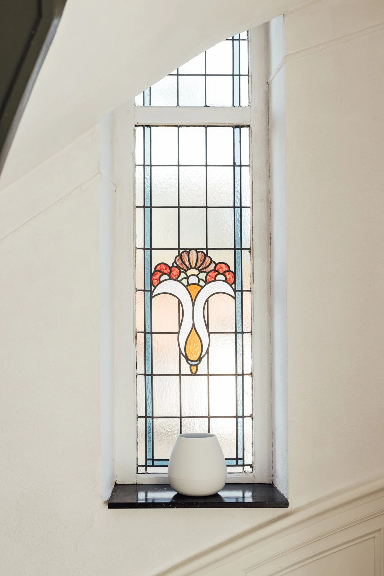 Winterstill_Linde Hermans 39.jpg