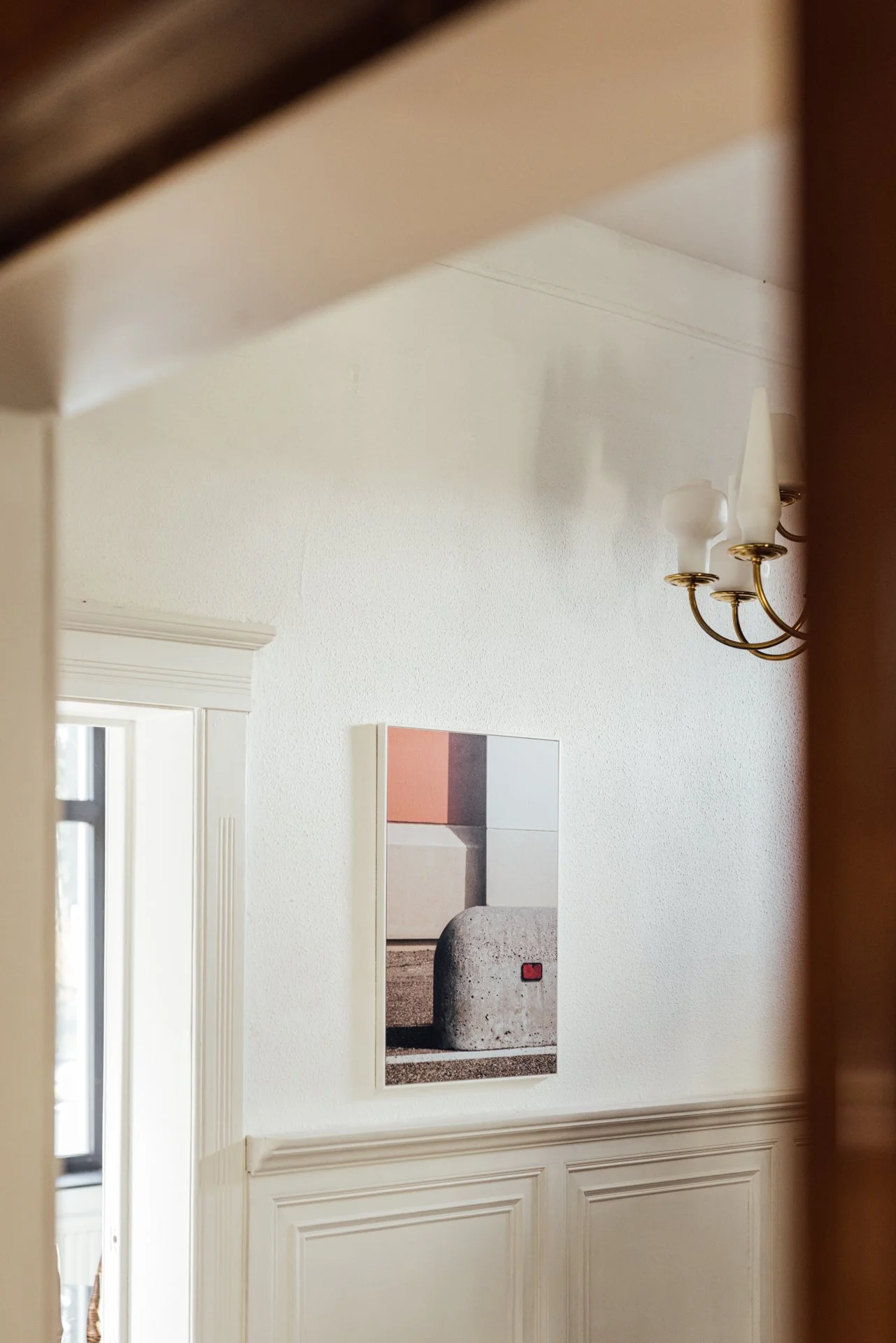 Winterstill_Linde Hermans 38.jpg