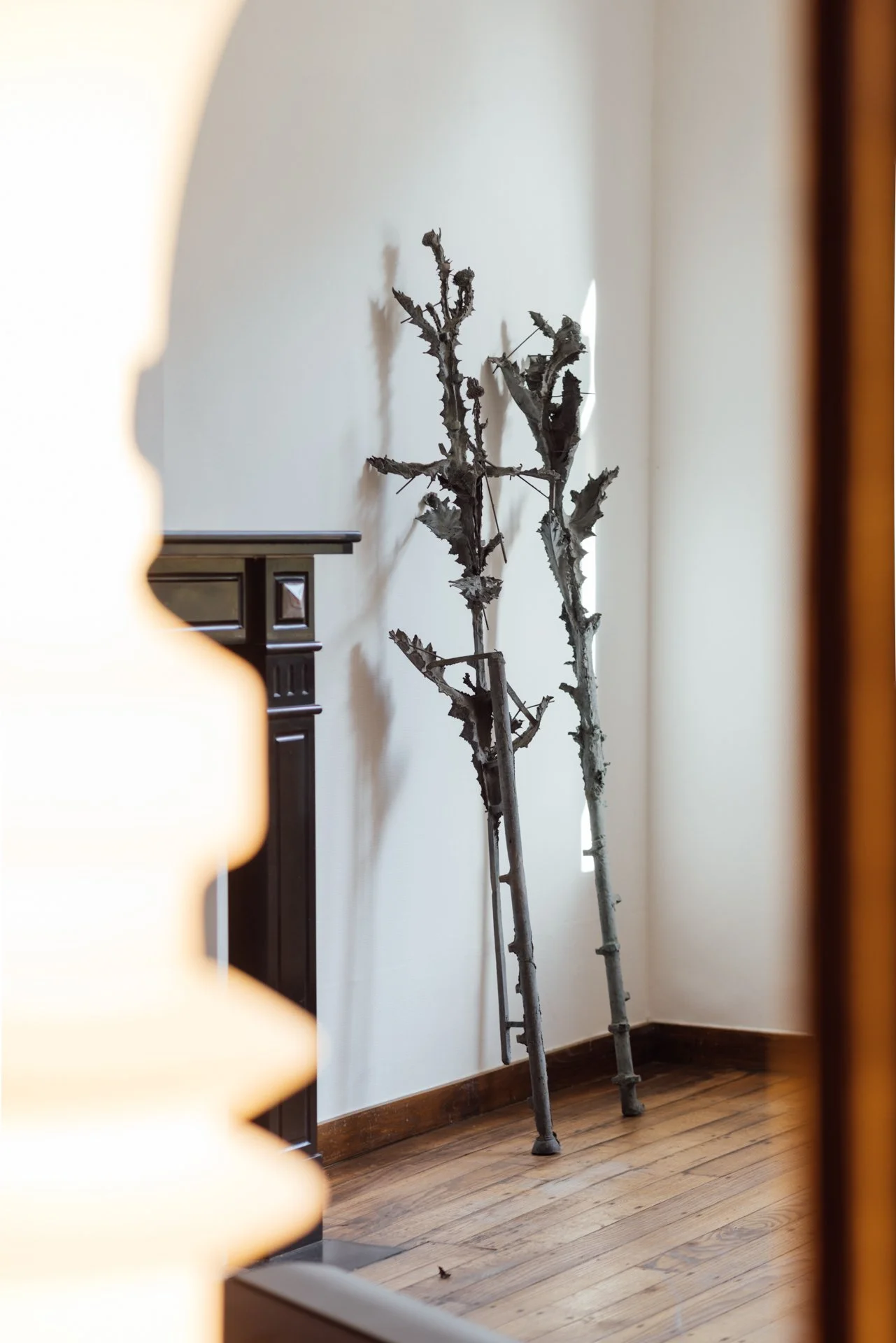 Winterstill_Linde Hermans 14.jpg