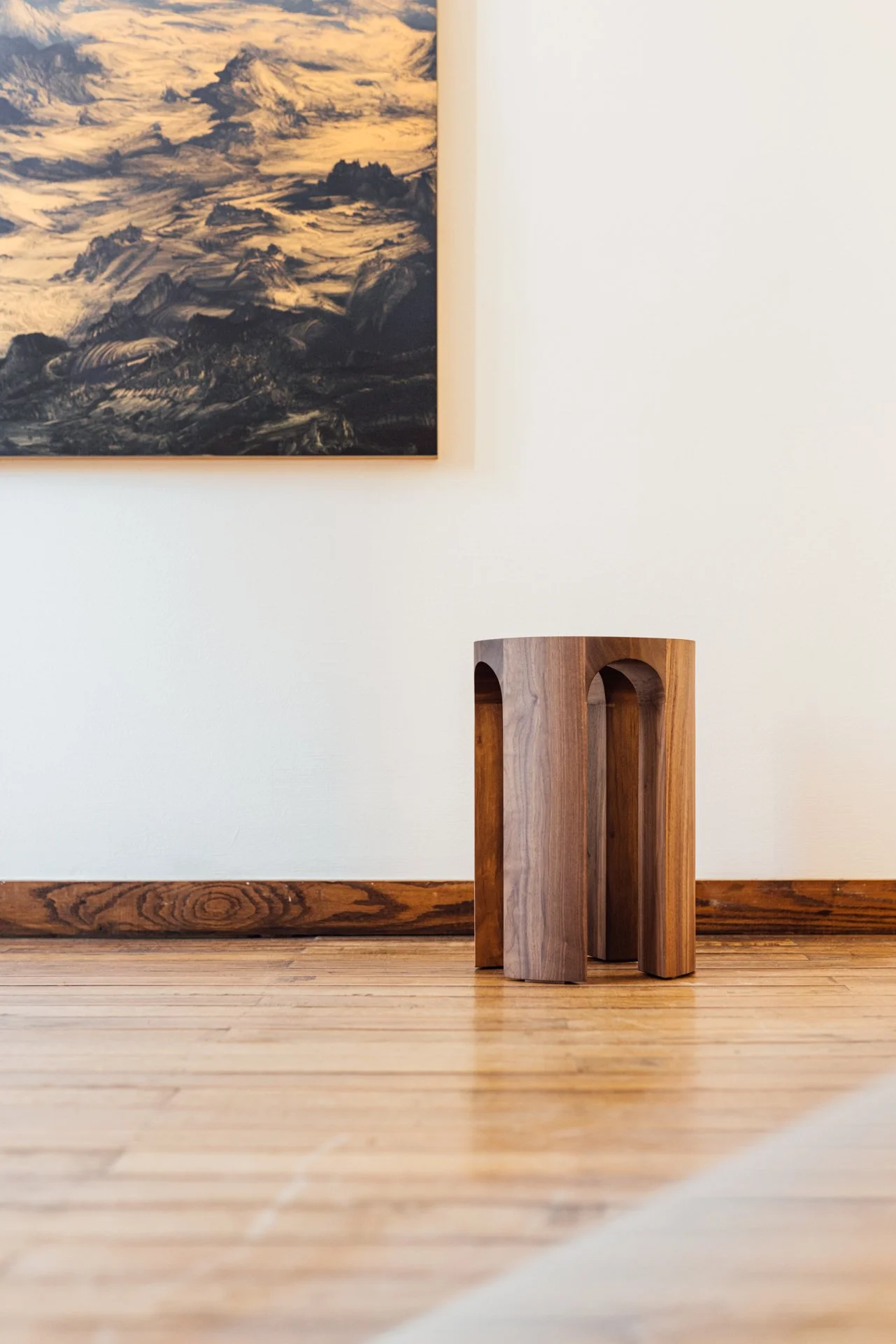 Winterstill_Linde Hermans 22.jpg