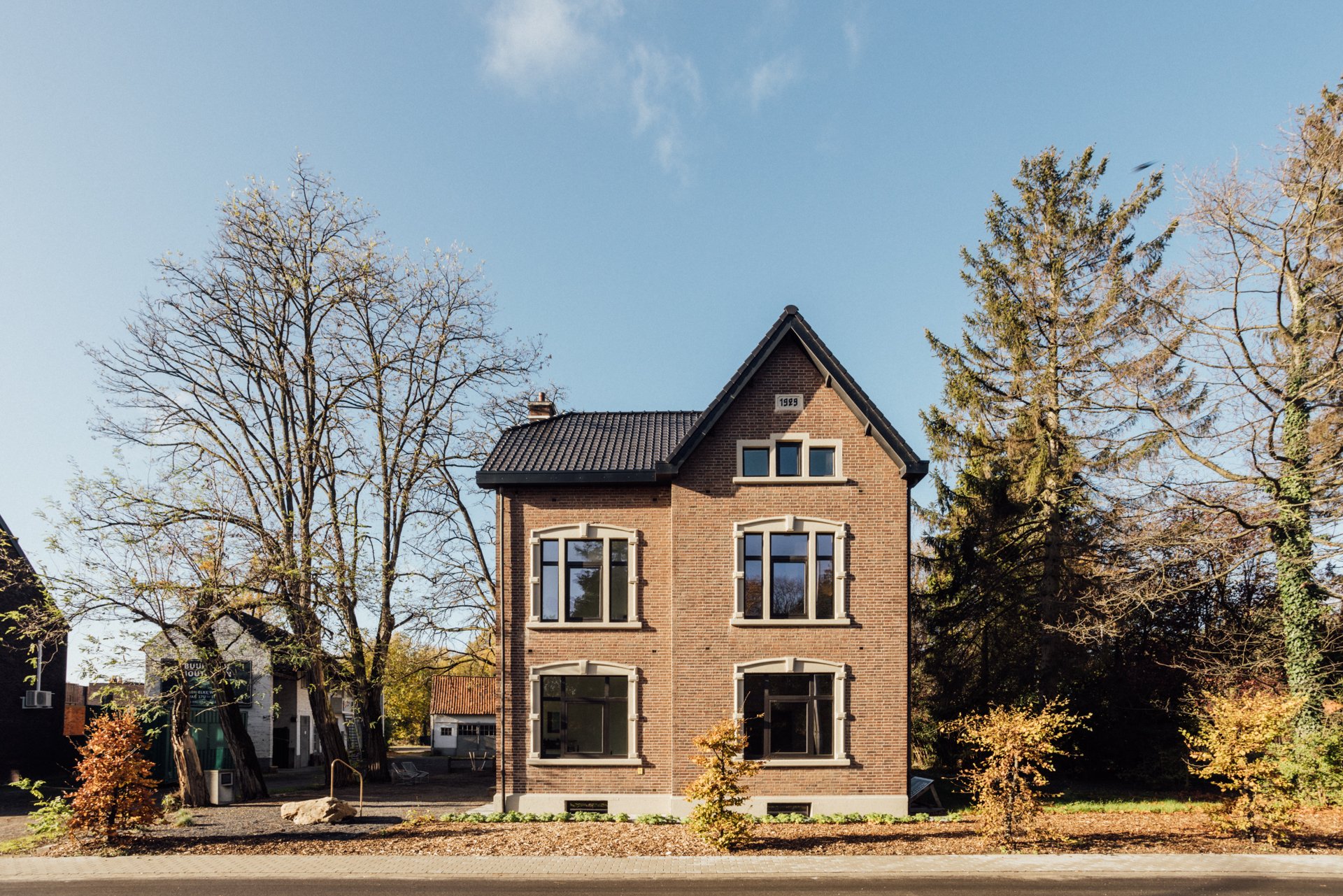 Winterstill_Linde Hermans.jpg