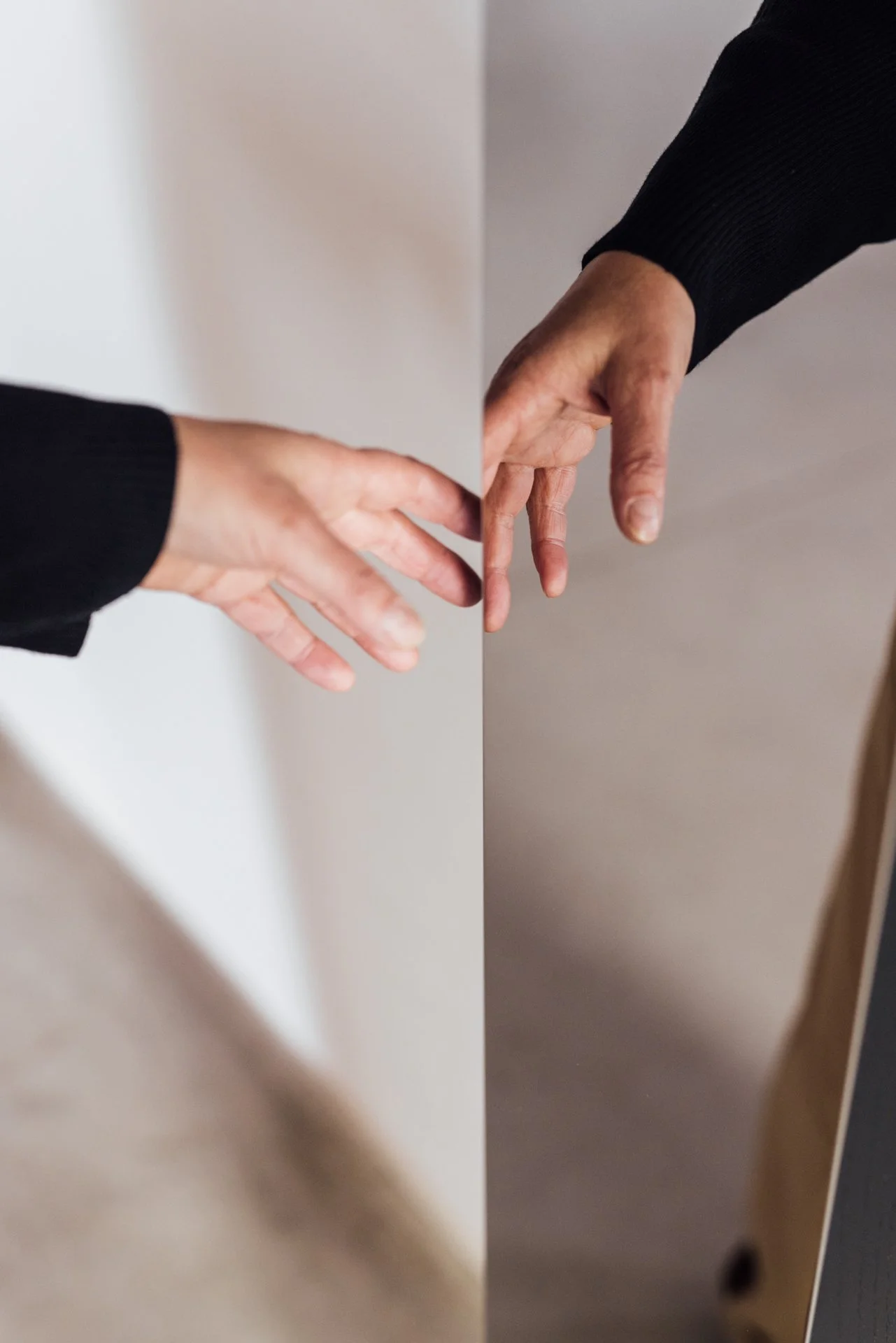 black bar_LindeHermans_16052023.jpg