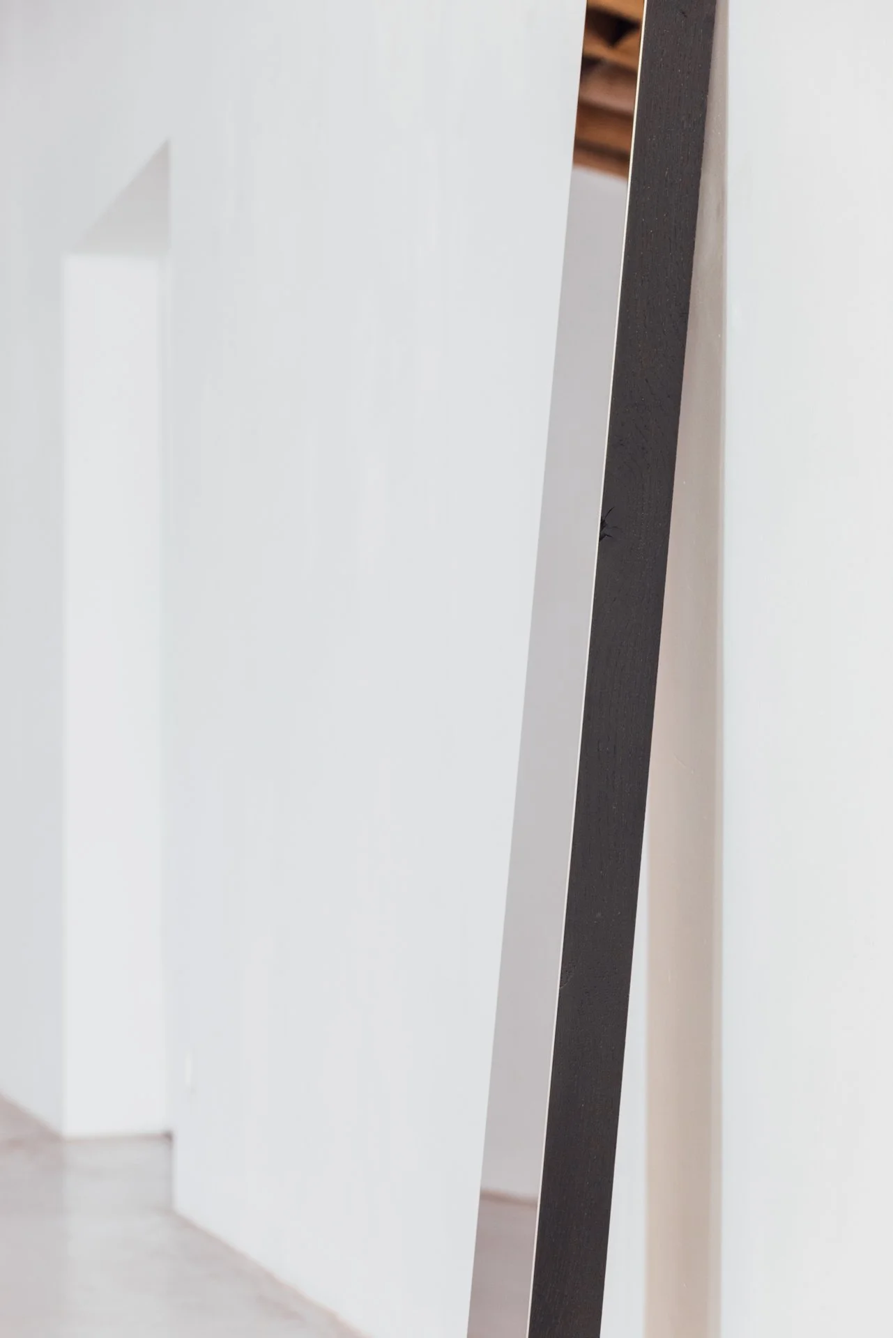 black bar_LindeHermans_16052023.jpg