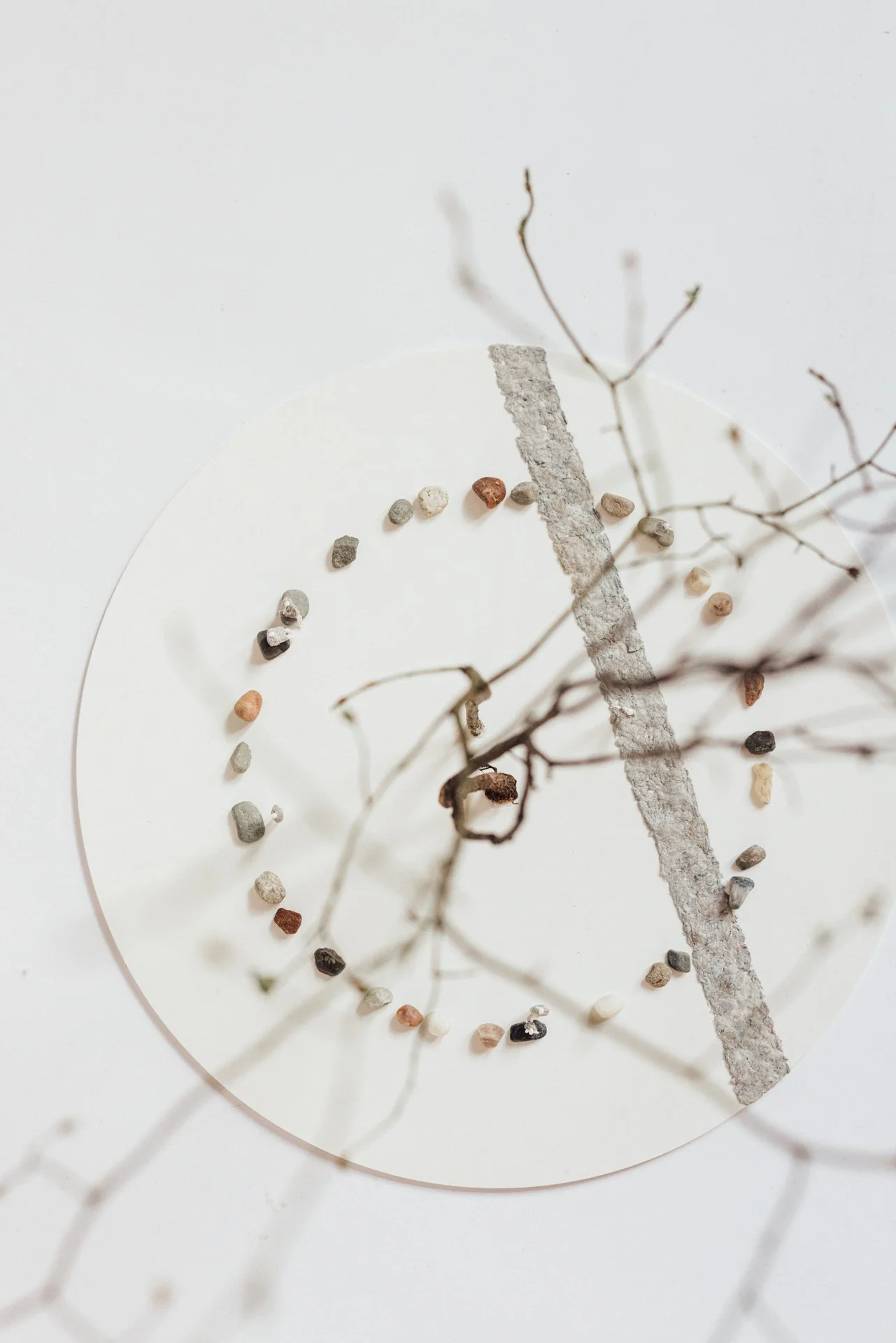 The Circle_LindeHermans_25032024.jpeg