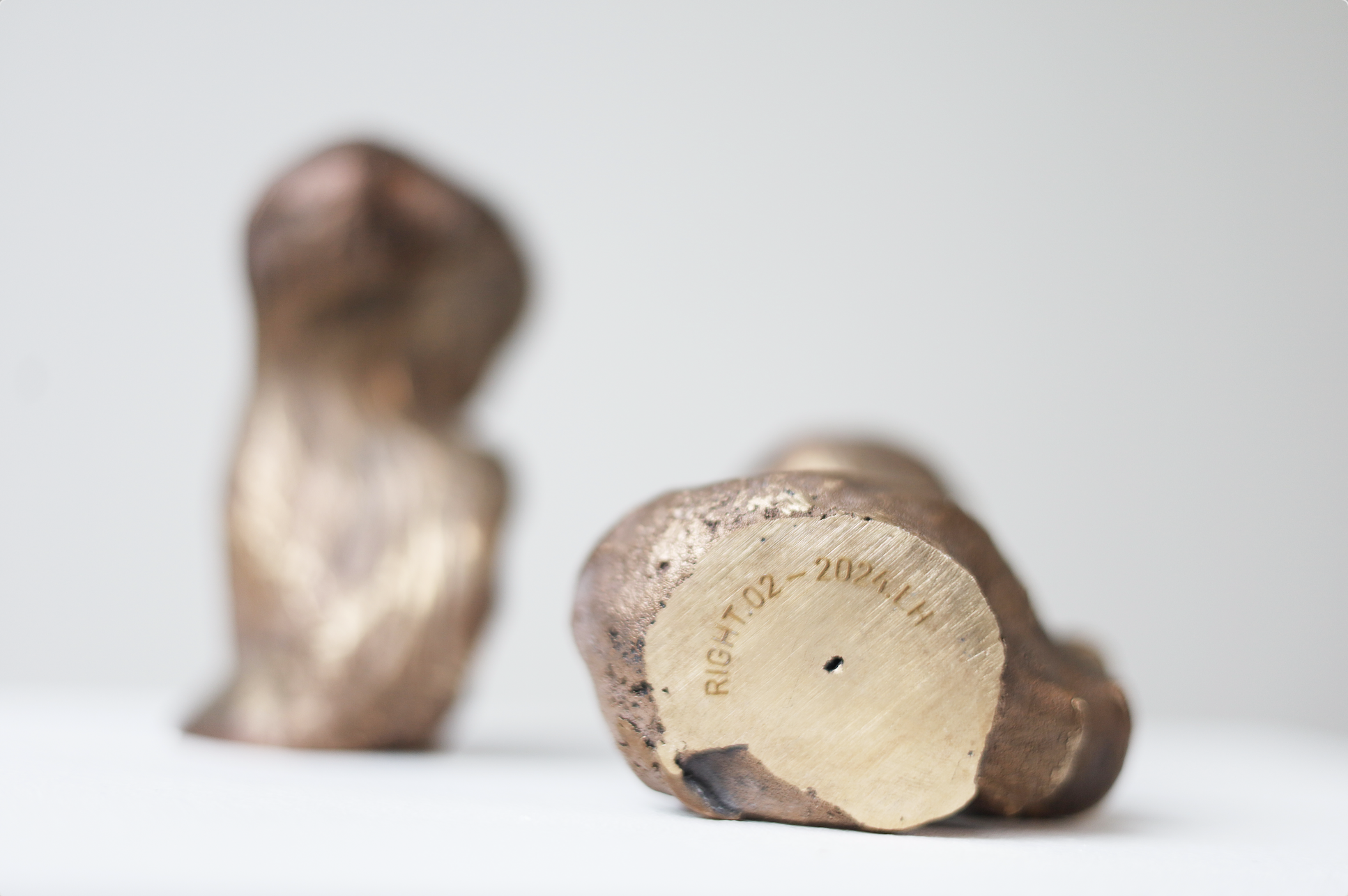 Scherm­afbeelding 2024-12-12 om 08.56.14.png