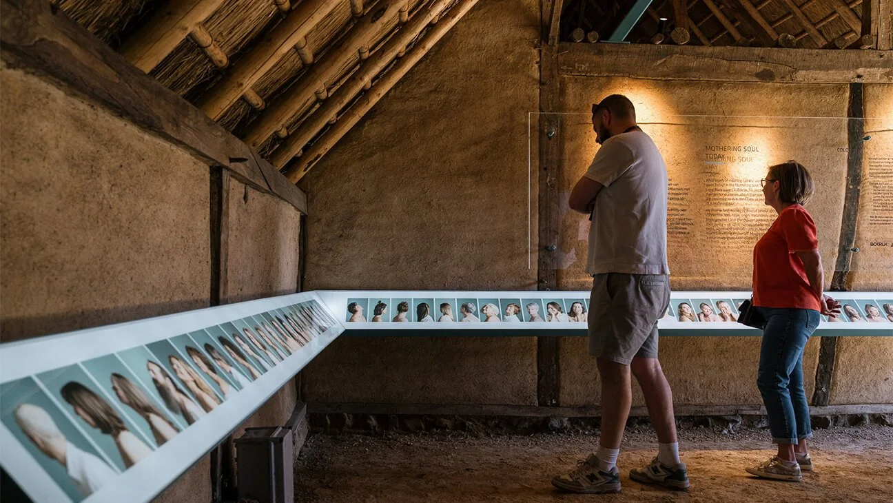 moederziel_Linde Hermans.jpg