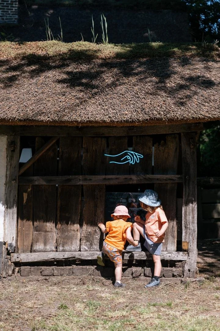 bokrijk moederziel linde hermans-1105-web-07916.jpg