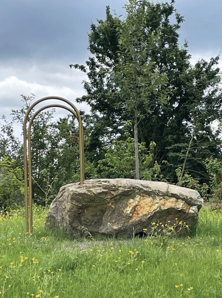 stenenstelsel 2 ph.jpg