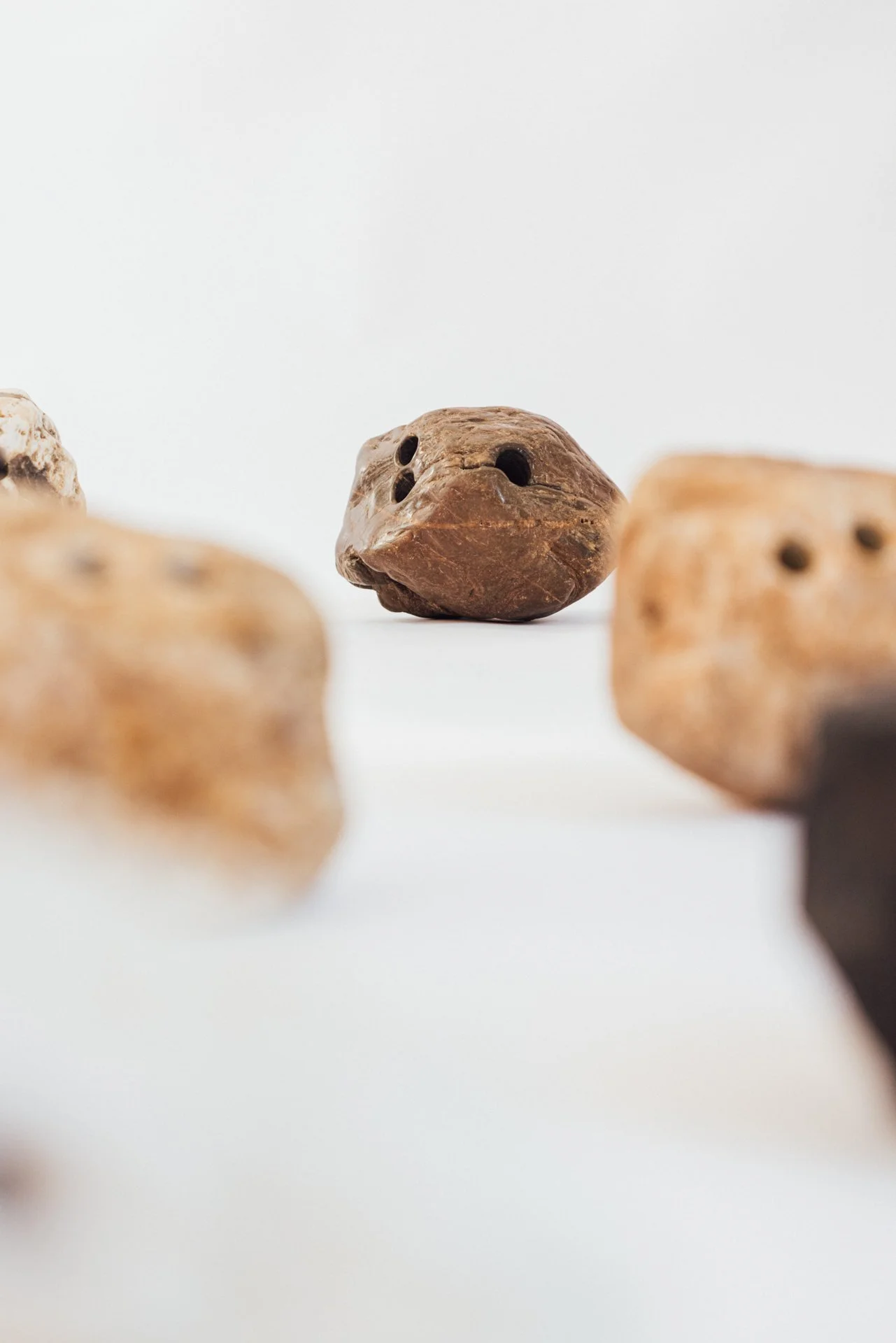 strike Linde Hermans _25032024_final-31.jpeg