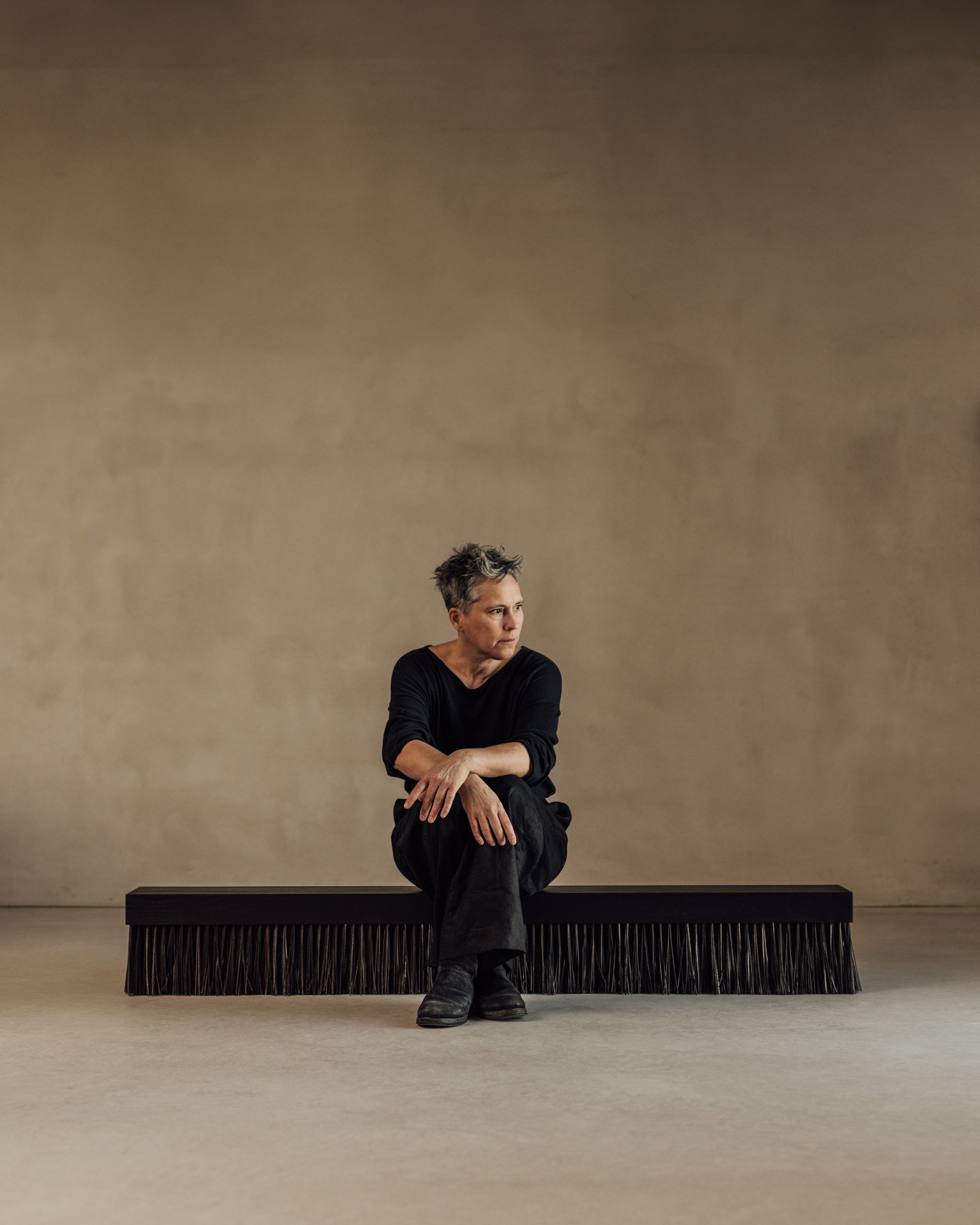 the bristle collection balk bar portret_LindeHermans_20250929-53.jpg