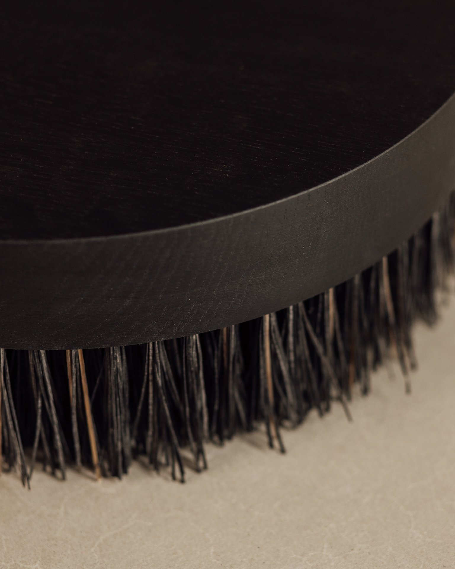 the bristle collection baleinen detail_LindeHermans_20250929-5.jpg