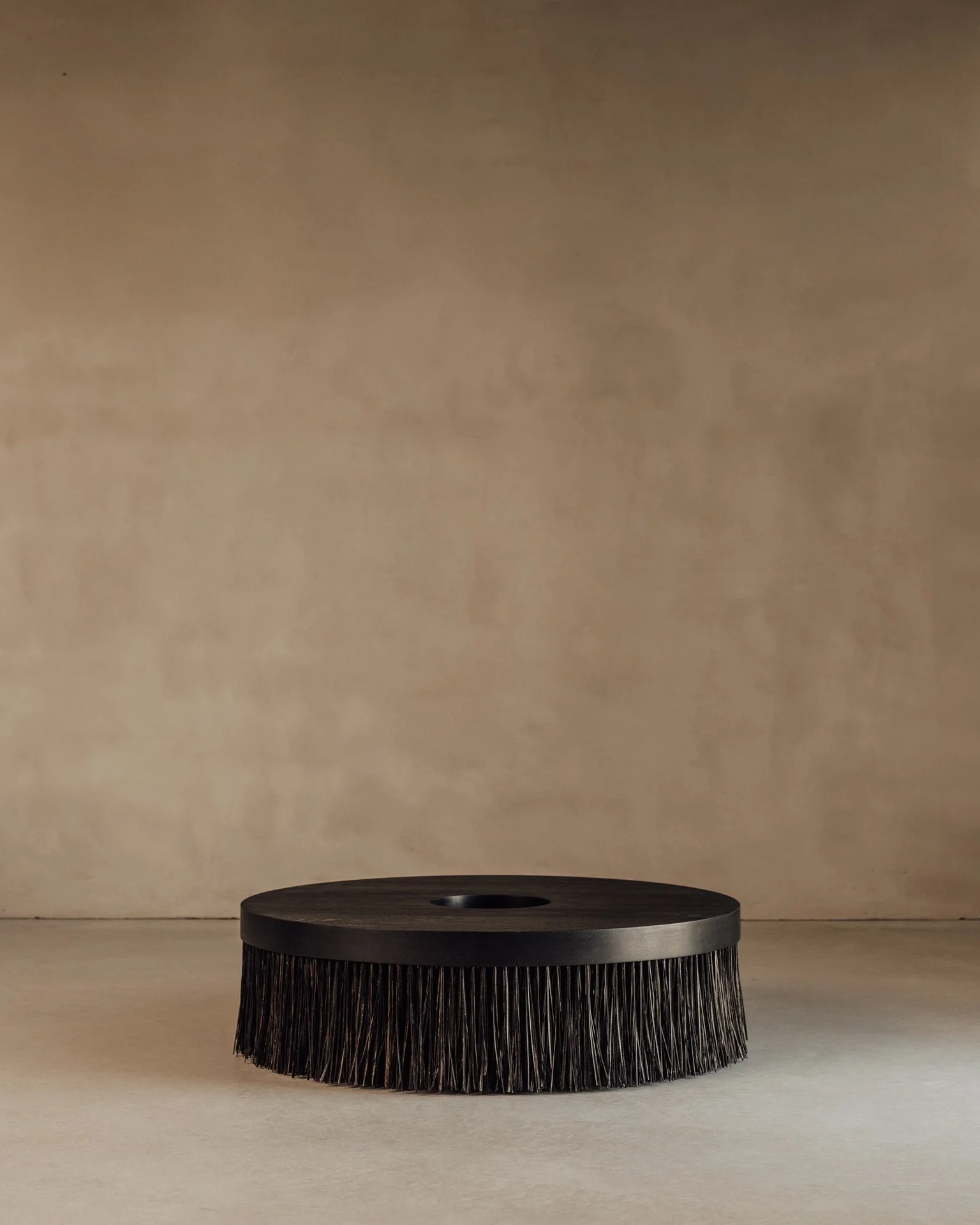 the bristle collection donut_LindeHermans_20250929-64.jpg