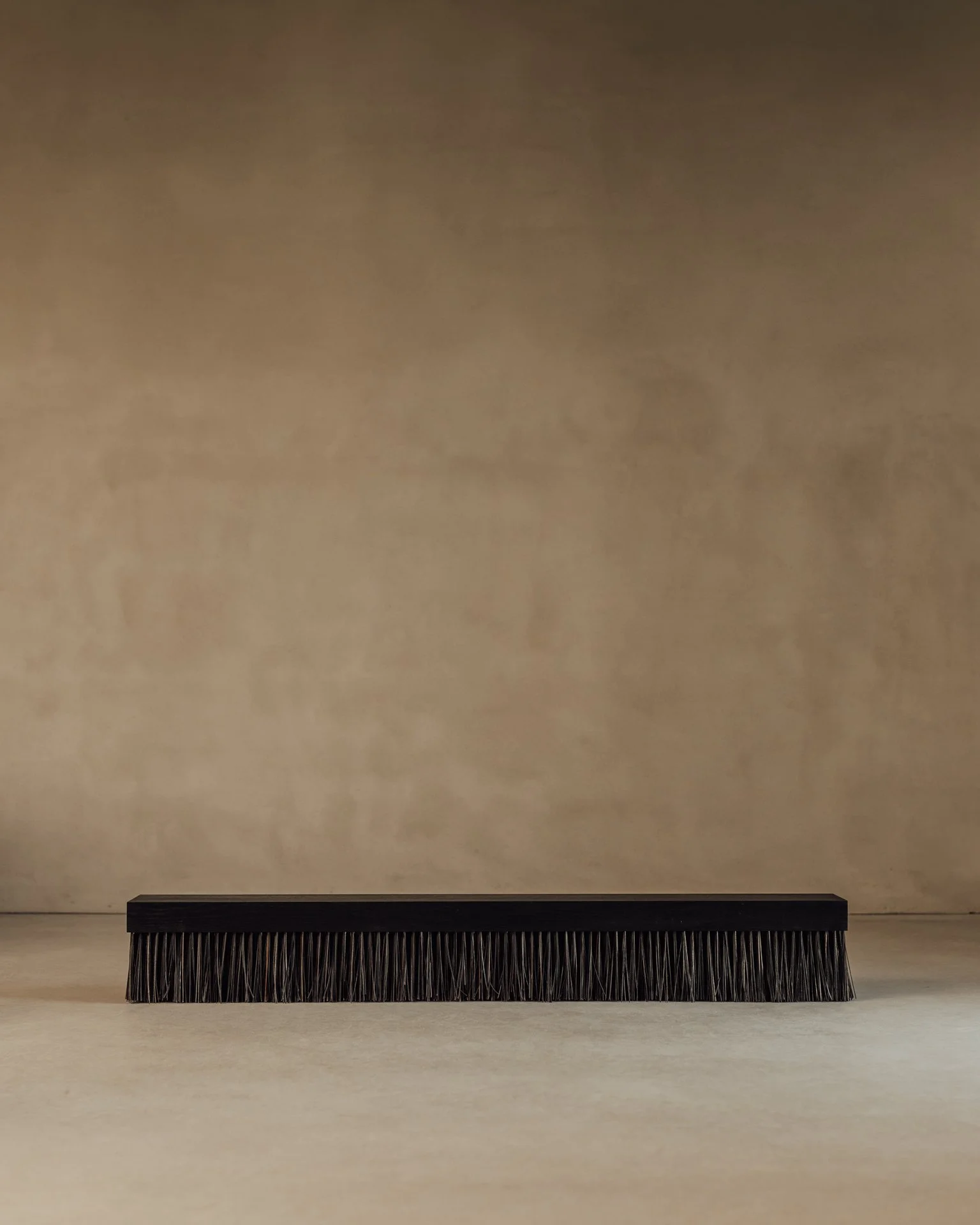 the bristle collection bar balk_LindeHermans_20250929-52.jpg