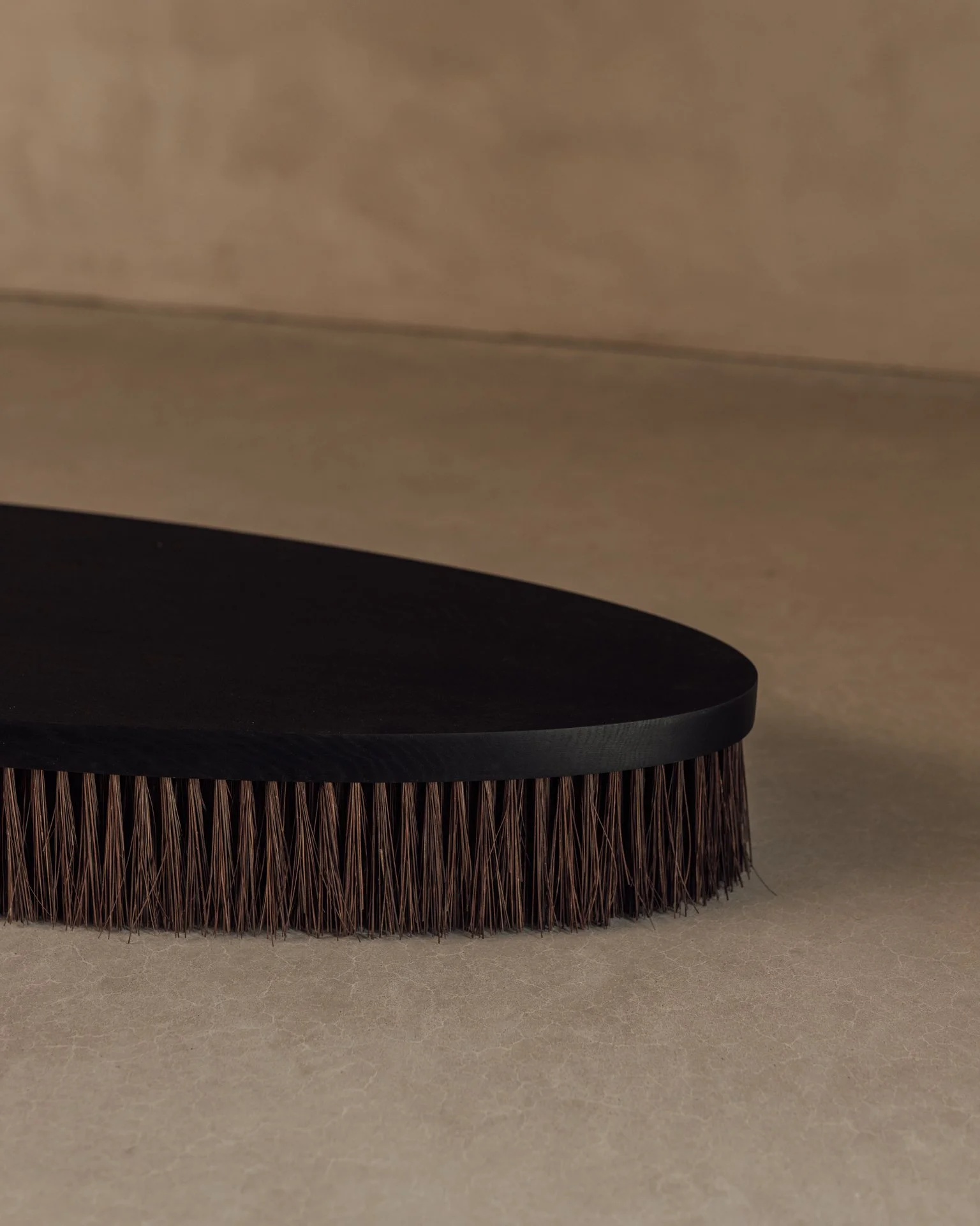 the bristle collection ovaal_LindeHermans_20250929-46.jpg