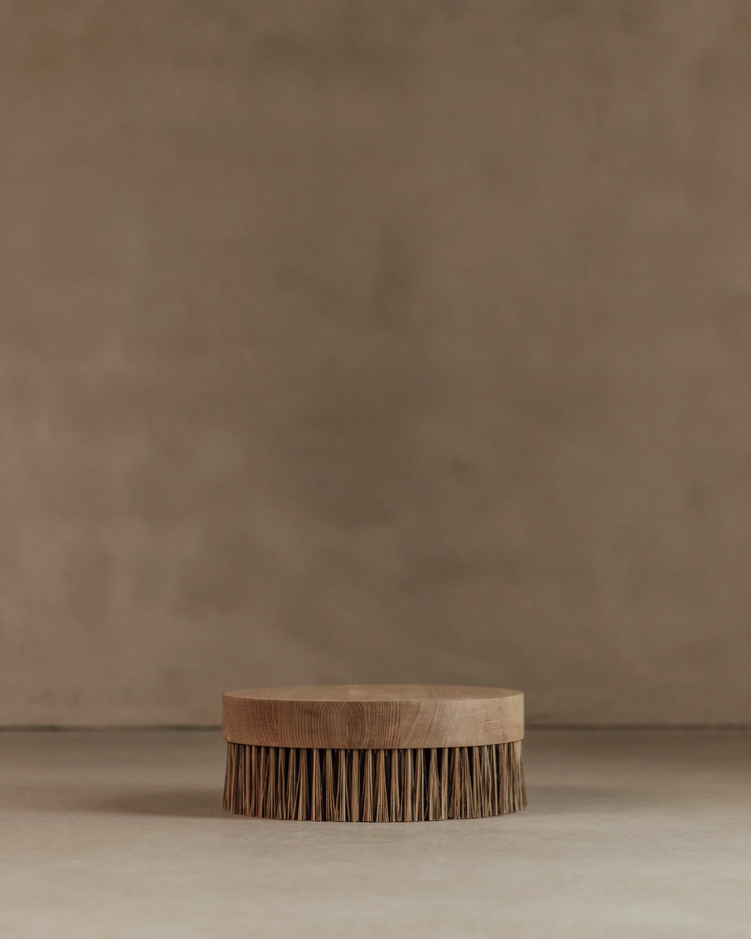 the bristle collection cirkel eik oak natuur_LindeHermans_20250929-23.jpg