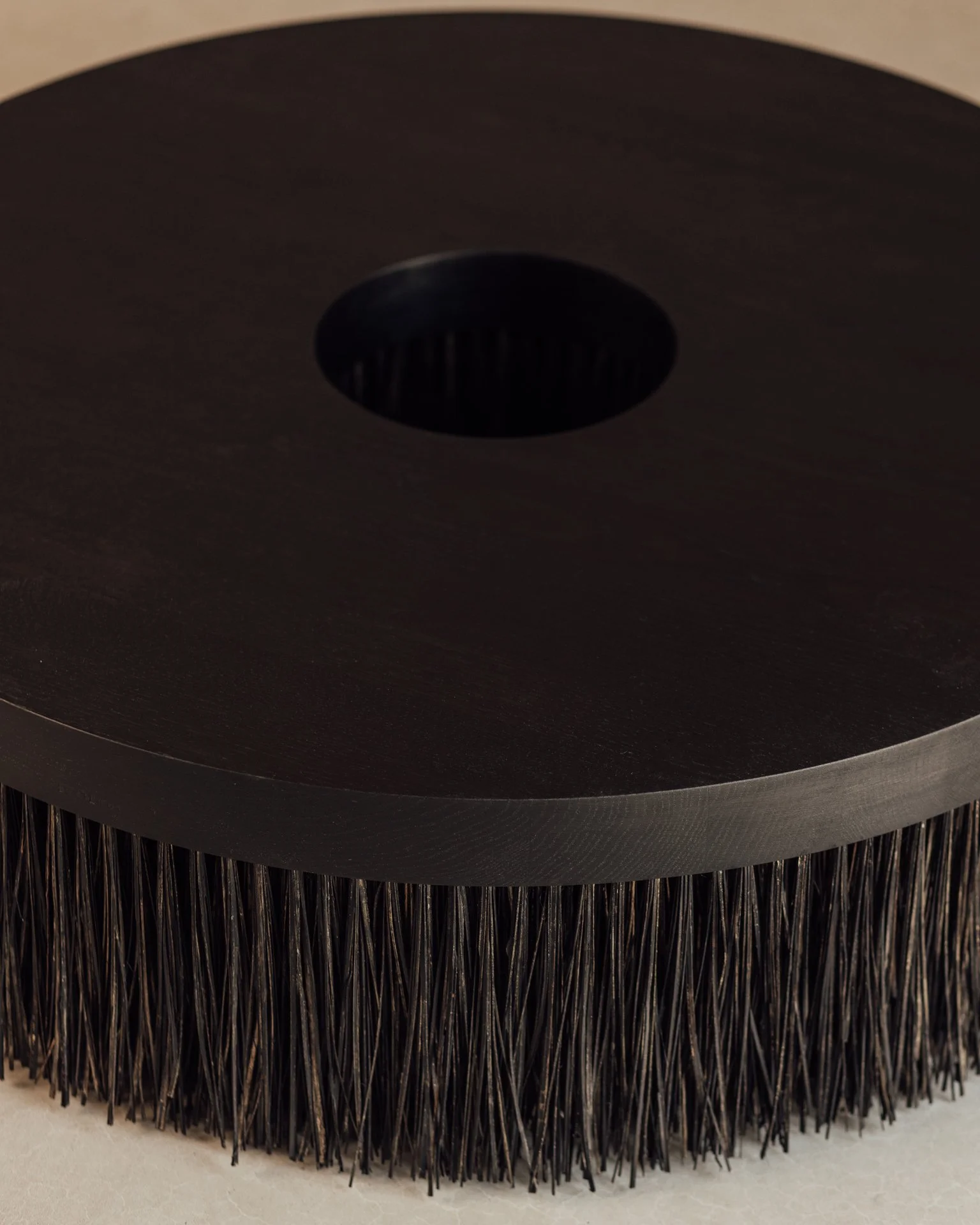 the bristle collection donut_LindeHermans_20250929-70.jpg